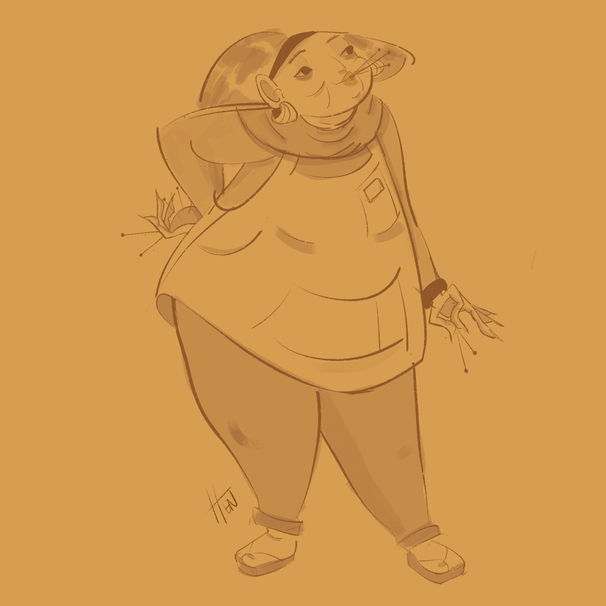 Untitled_Artwork 4.png