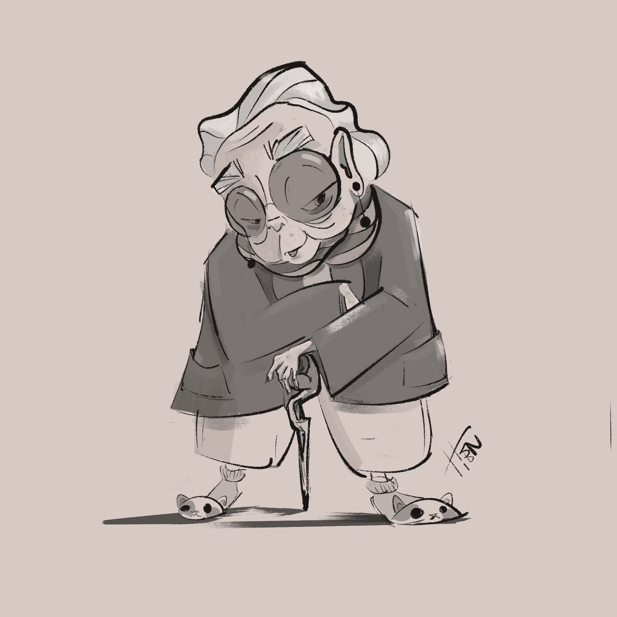 Untitled_Artwork 3.png