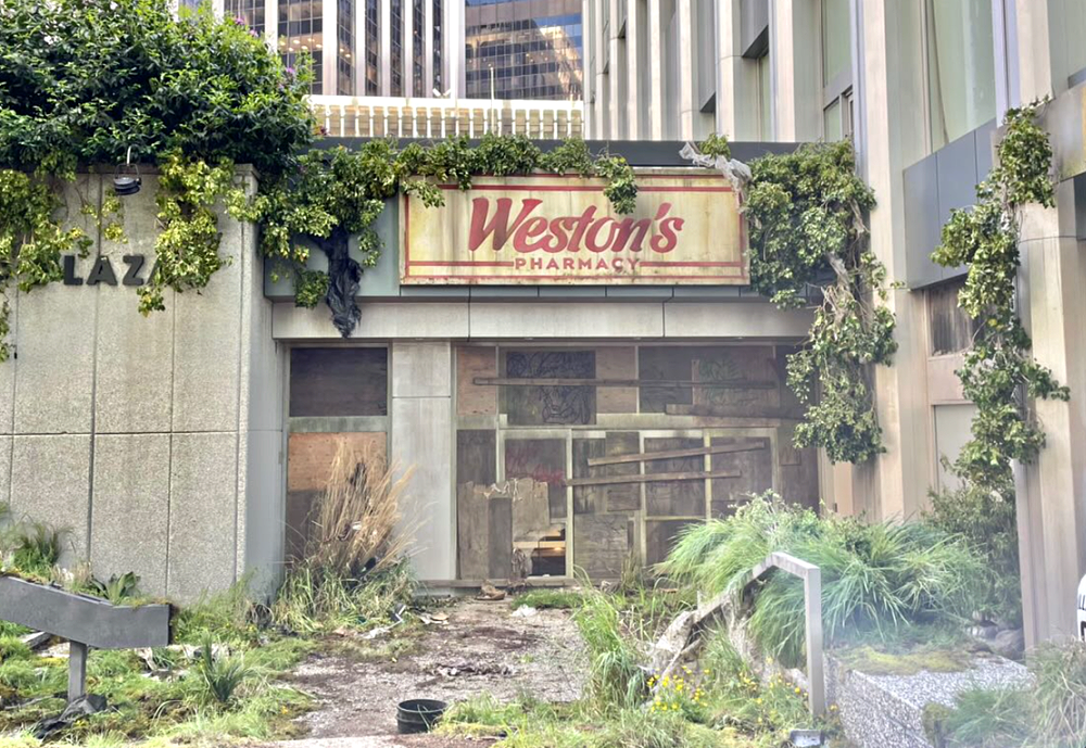 last-of-us-westons-oceanic-plaza.png.crdownload copy.png