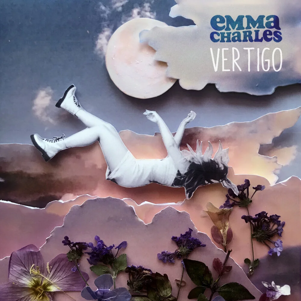 EC_VERTIGO_COVER.jpg