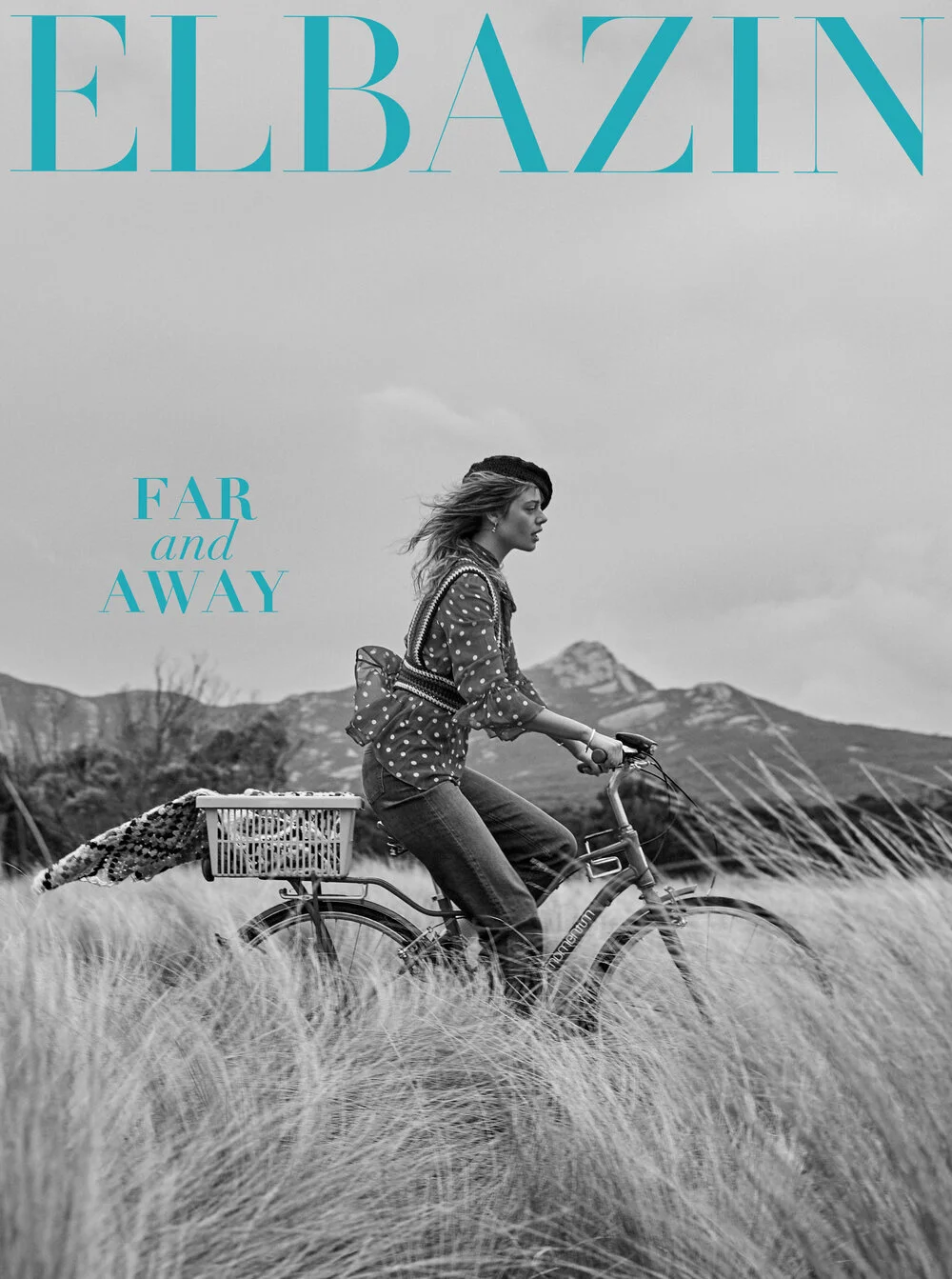 far&away_cover.jpg