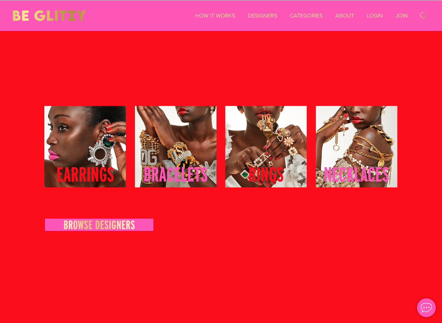 Screen Shot 2022-09-14 at 6.16.43 pm.png