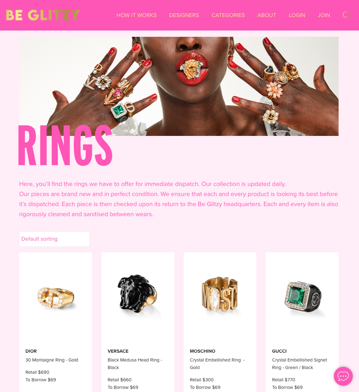 Web Design and Build Management