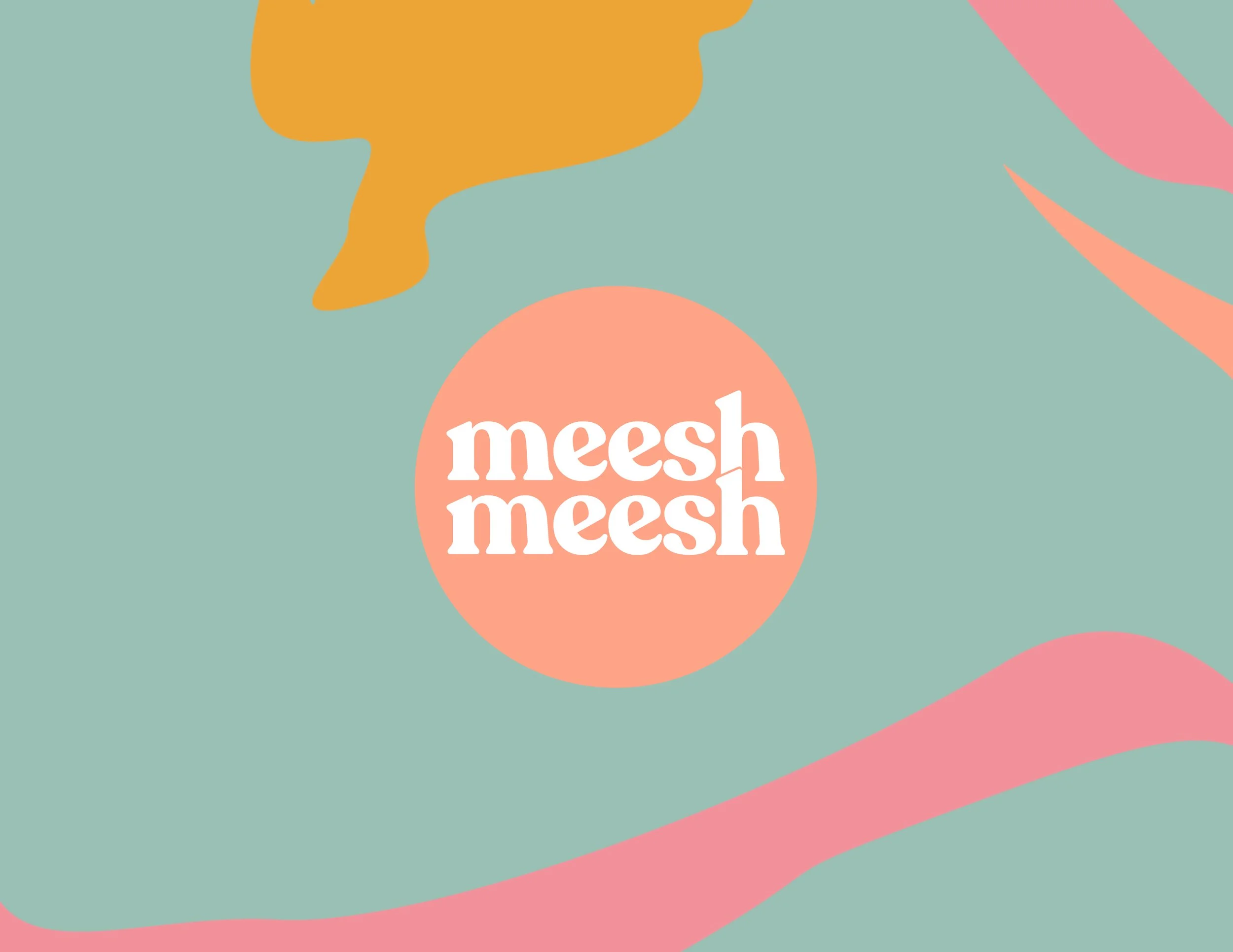 MEESHMEESH_styleguide.jpg