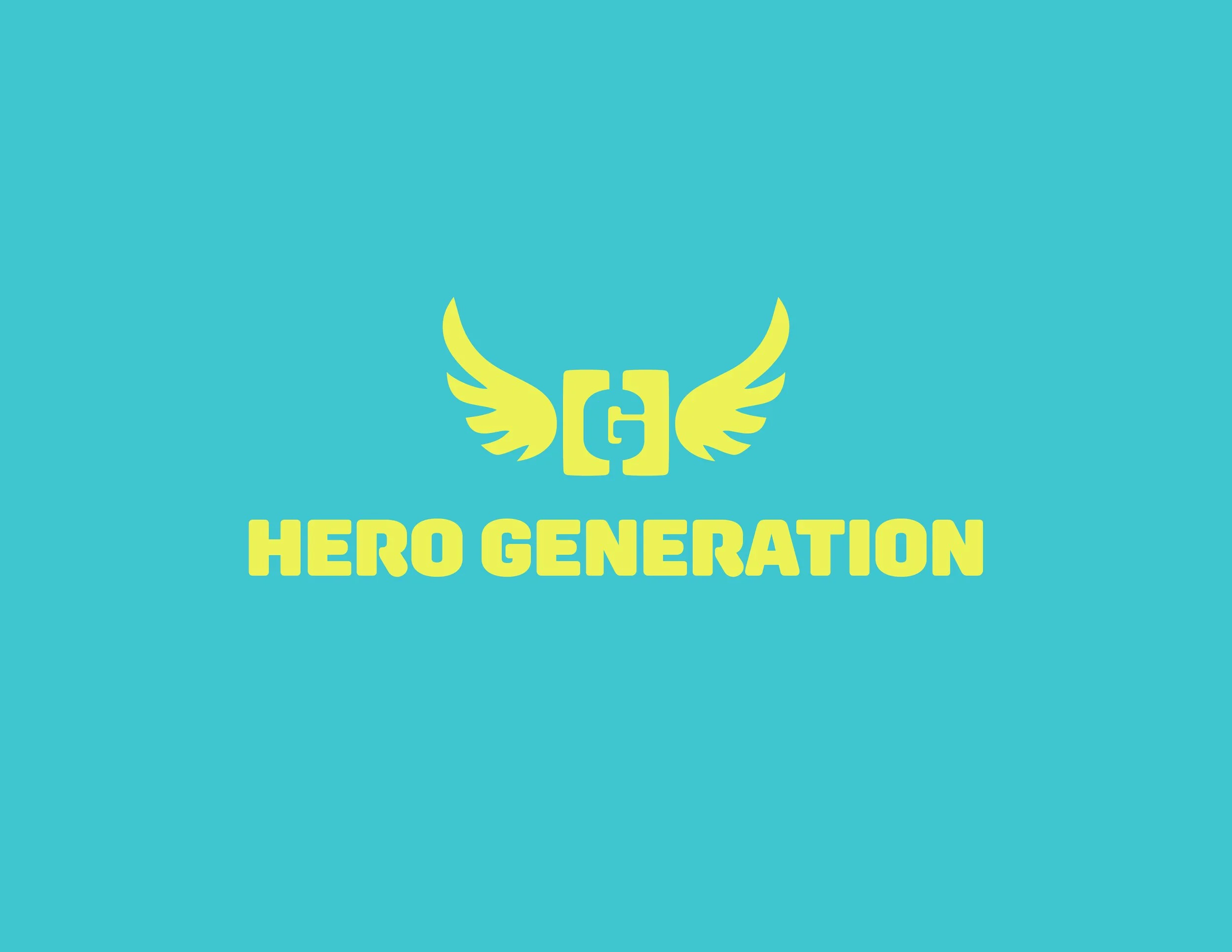 HG_LOGO CONCEPTS_v5.jpg