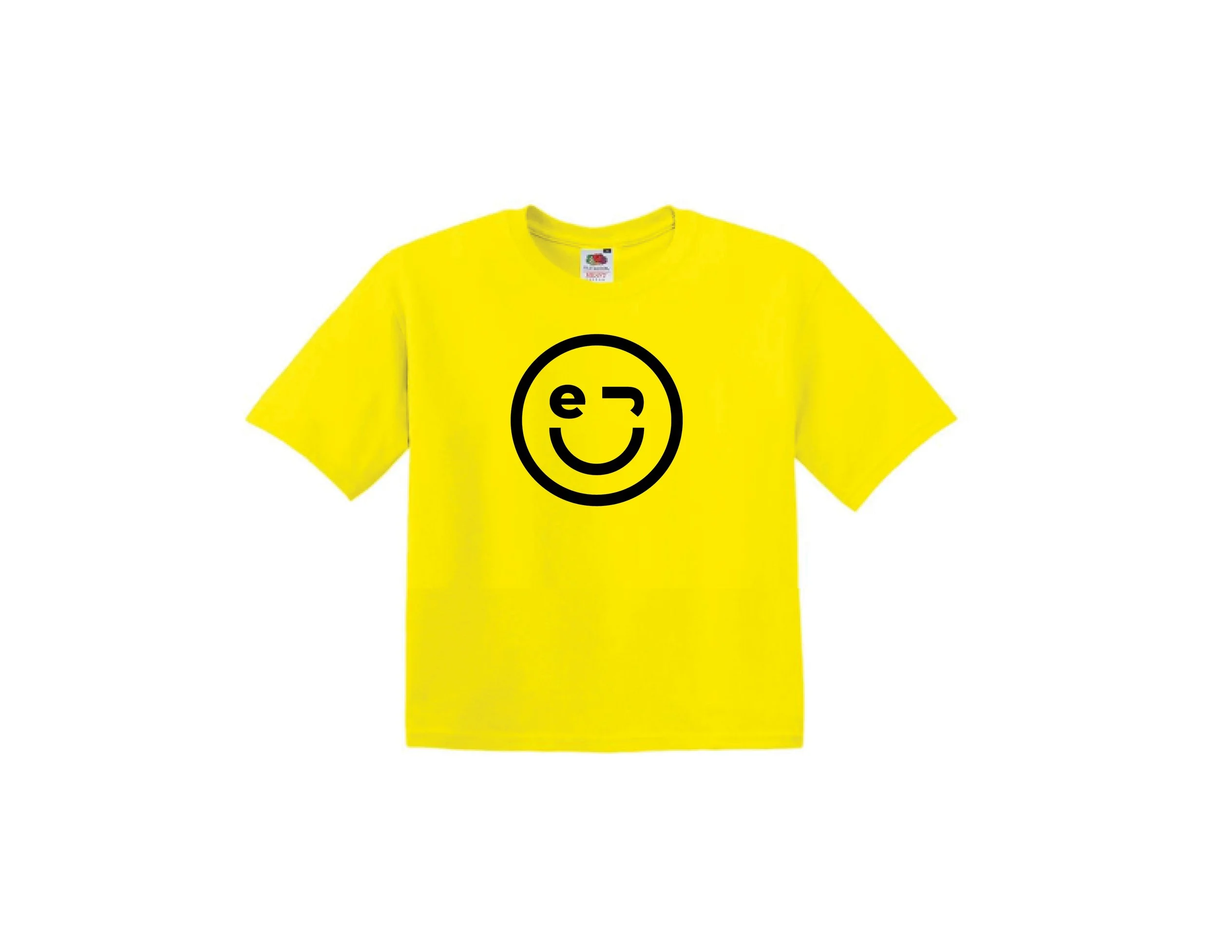 EJC_BRAND ID CONCEPTS_711.jpg