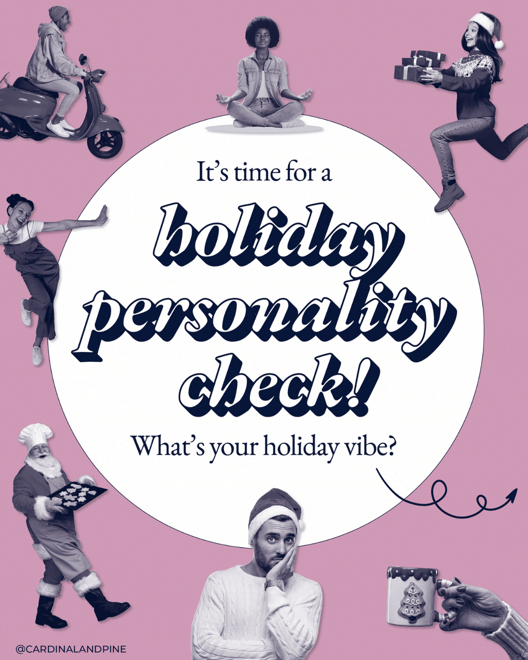 Copy of kel work gif10b.gif