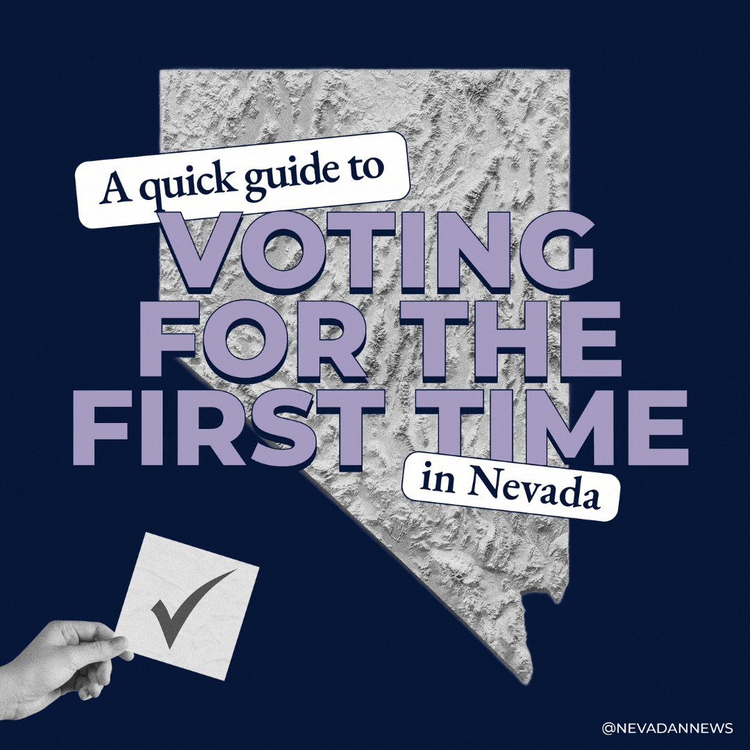 Copy of kel work gif2.gif