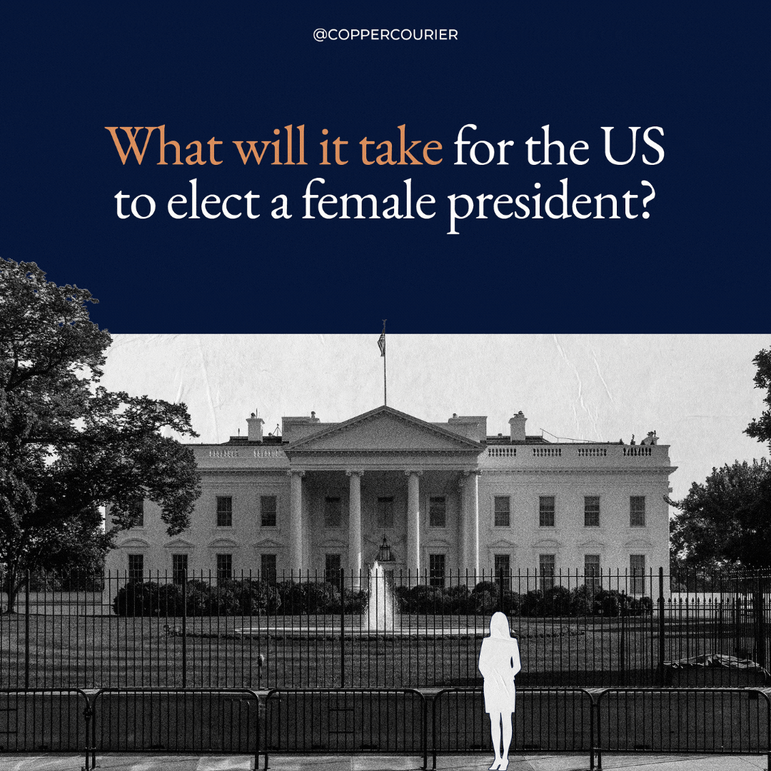 Copy of  kel work gif12.gif