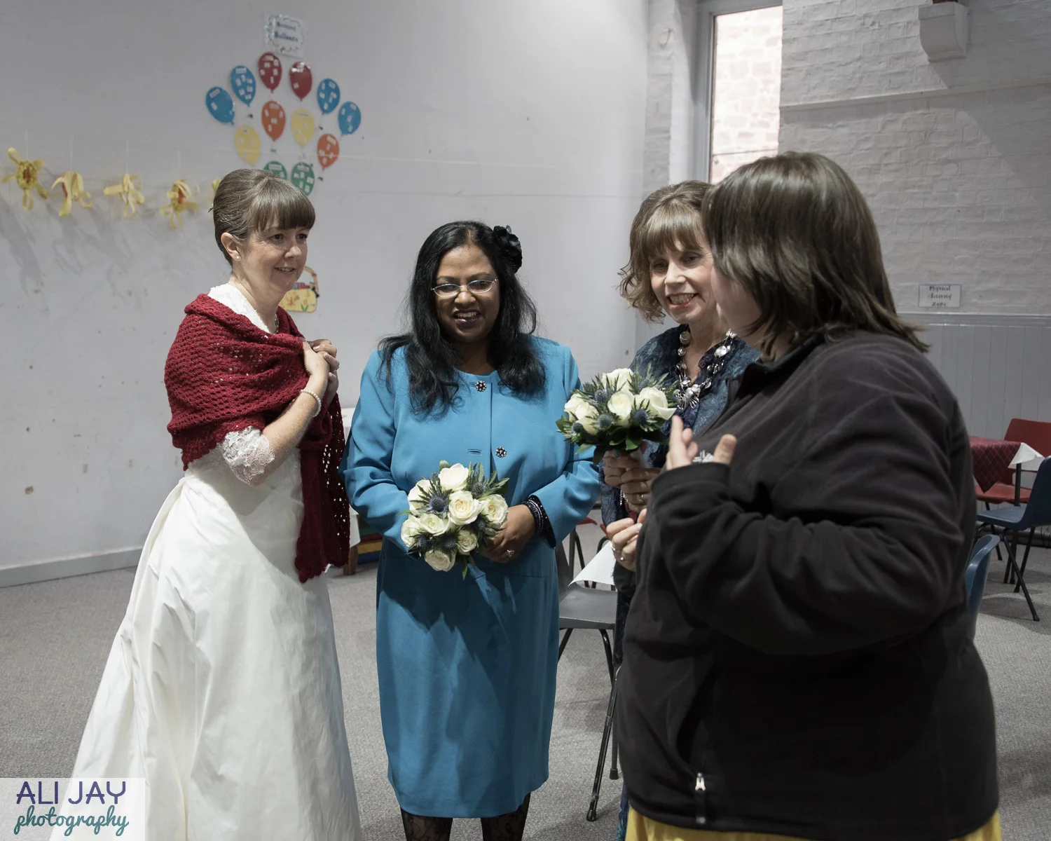 2016-10-23 DOUGLAS & JENNY121437.jpg