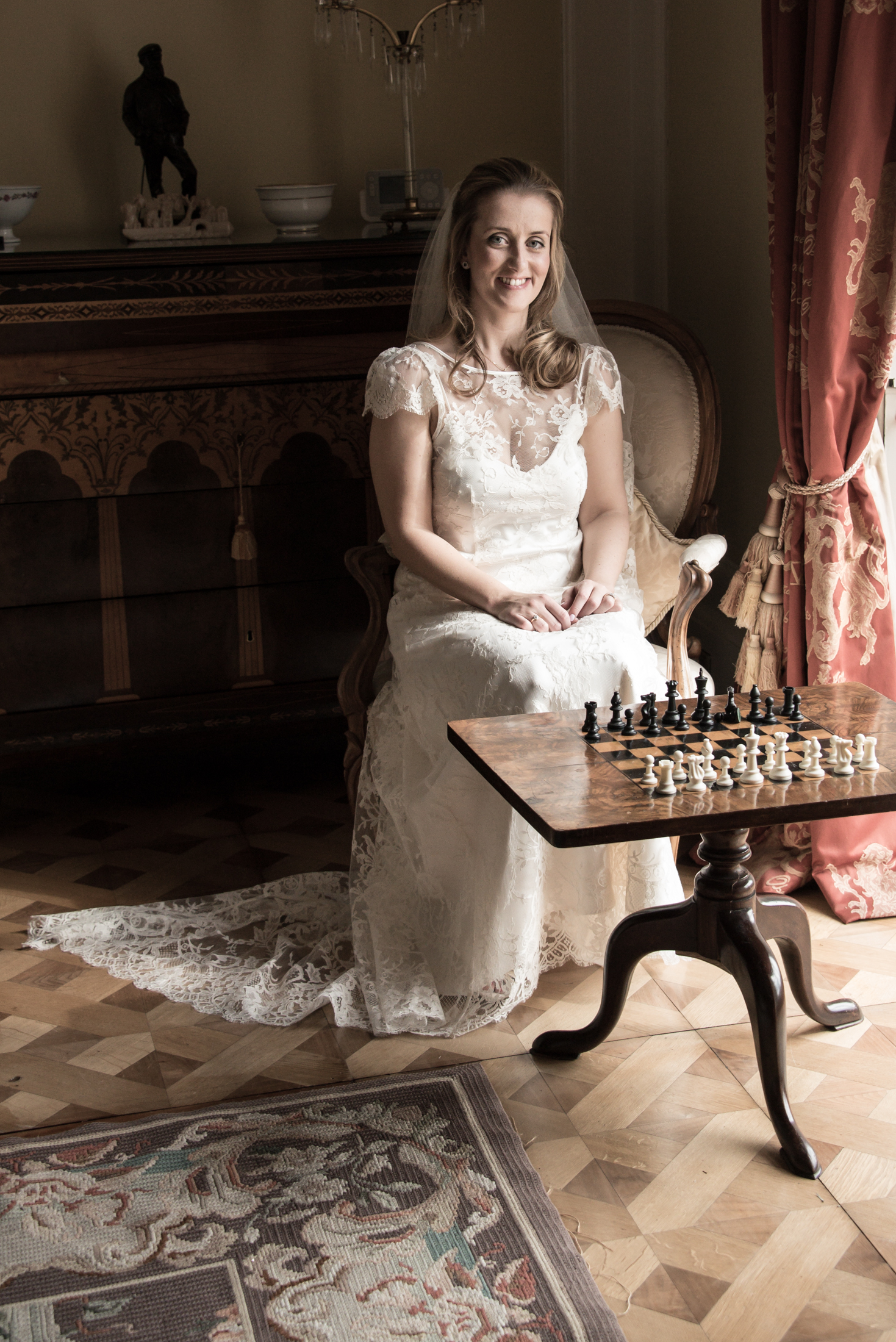 2016-04-02 SIONED AND NEIL FALKLAND MYRES CASTLE140058.jpg
