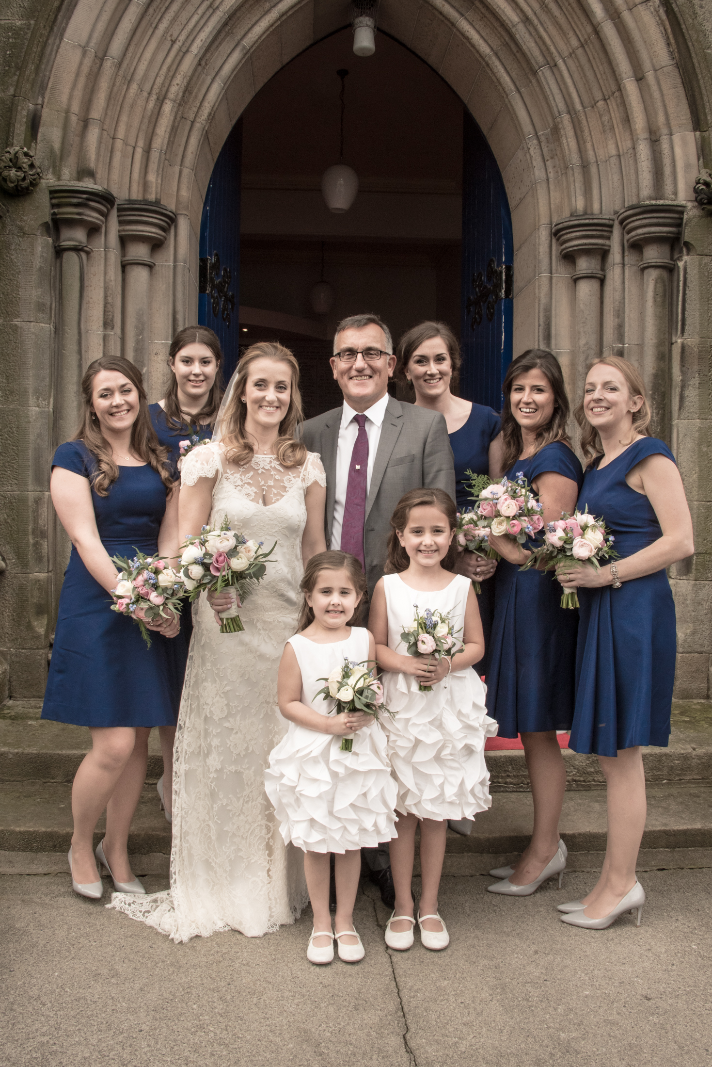 2016-04-02 SIONED AND NEIL FALKLAND MYRES CASTLE143533.jpg