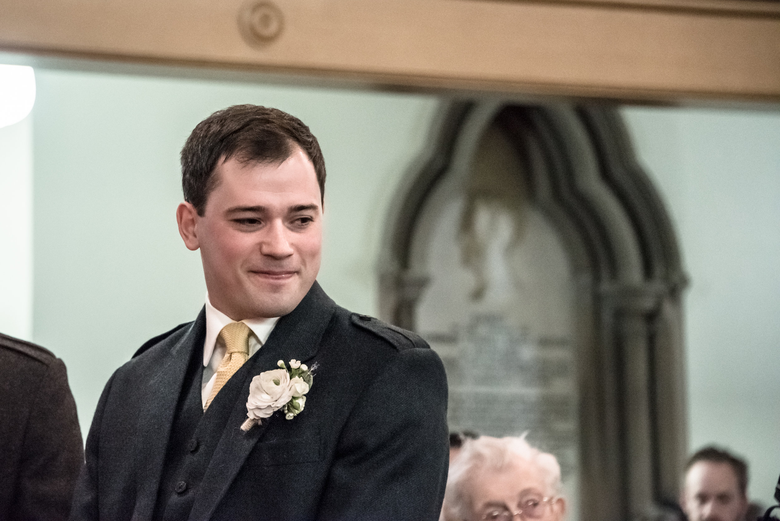 2016-04-02 SIONED AND NEIL FALKLAND MYRES CASTLE143805.jpg