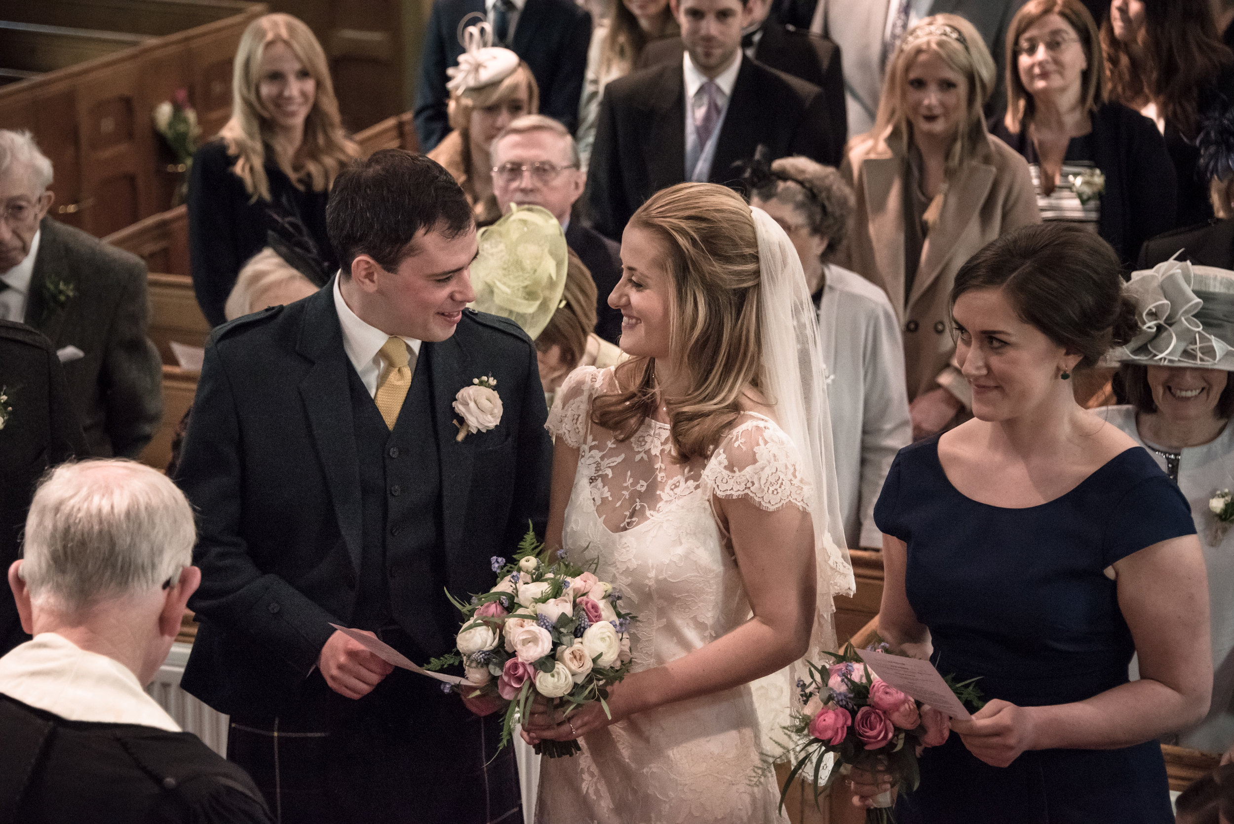 2016-04-02 SIONED AND NEIL FALKLAND MYRES CASTLE143915.jpg