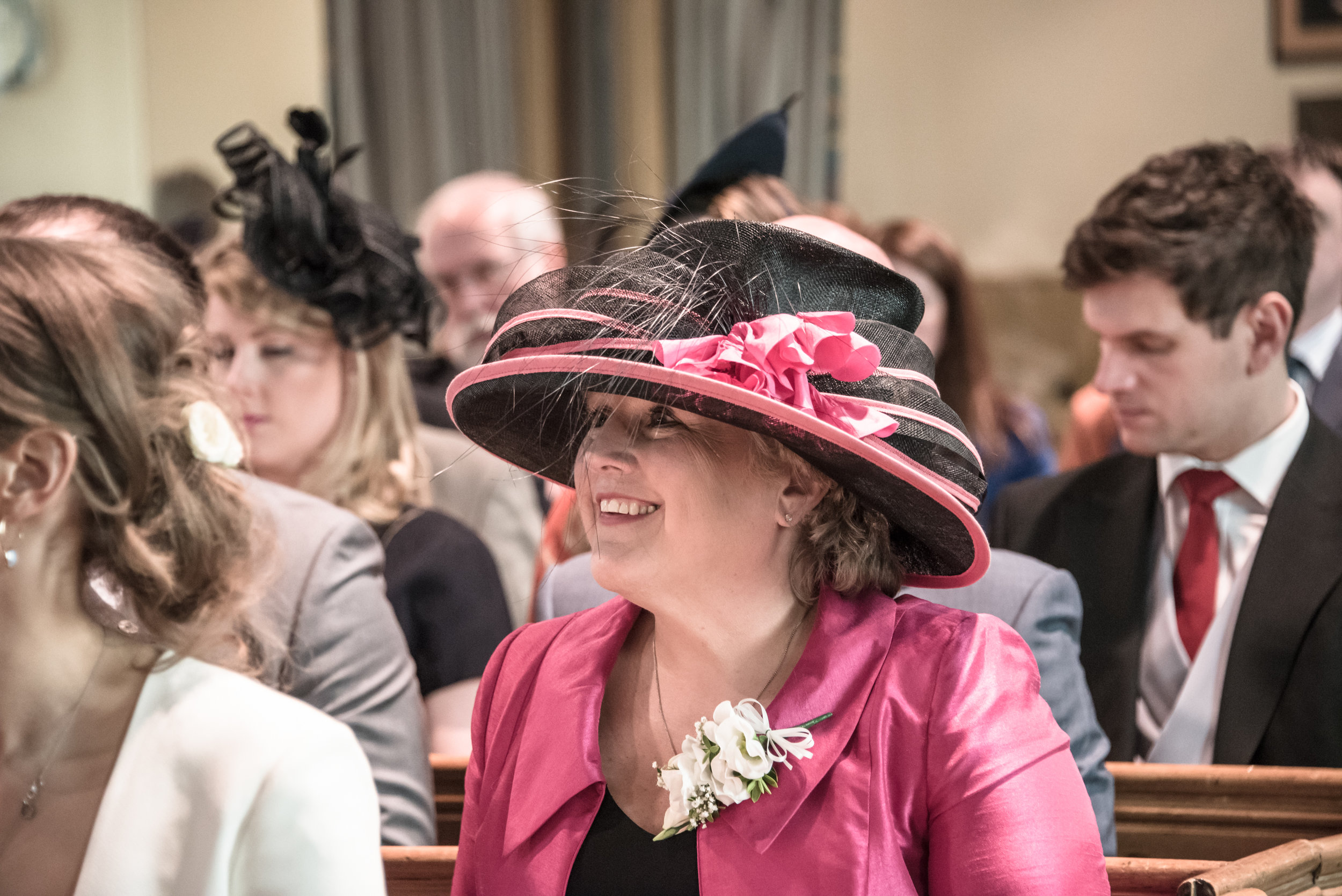 2016-04-02 SIONED AND NEIL FALKLAND MYRES CASTLE144758.jpg