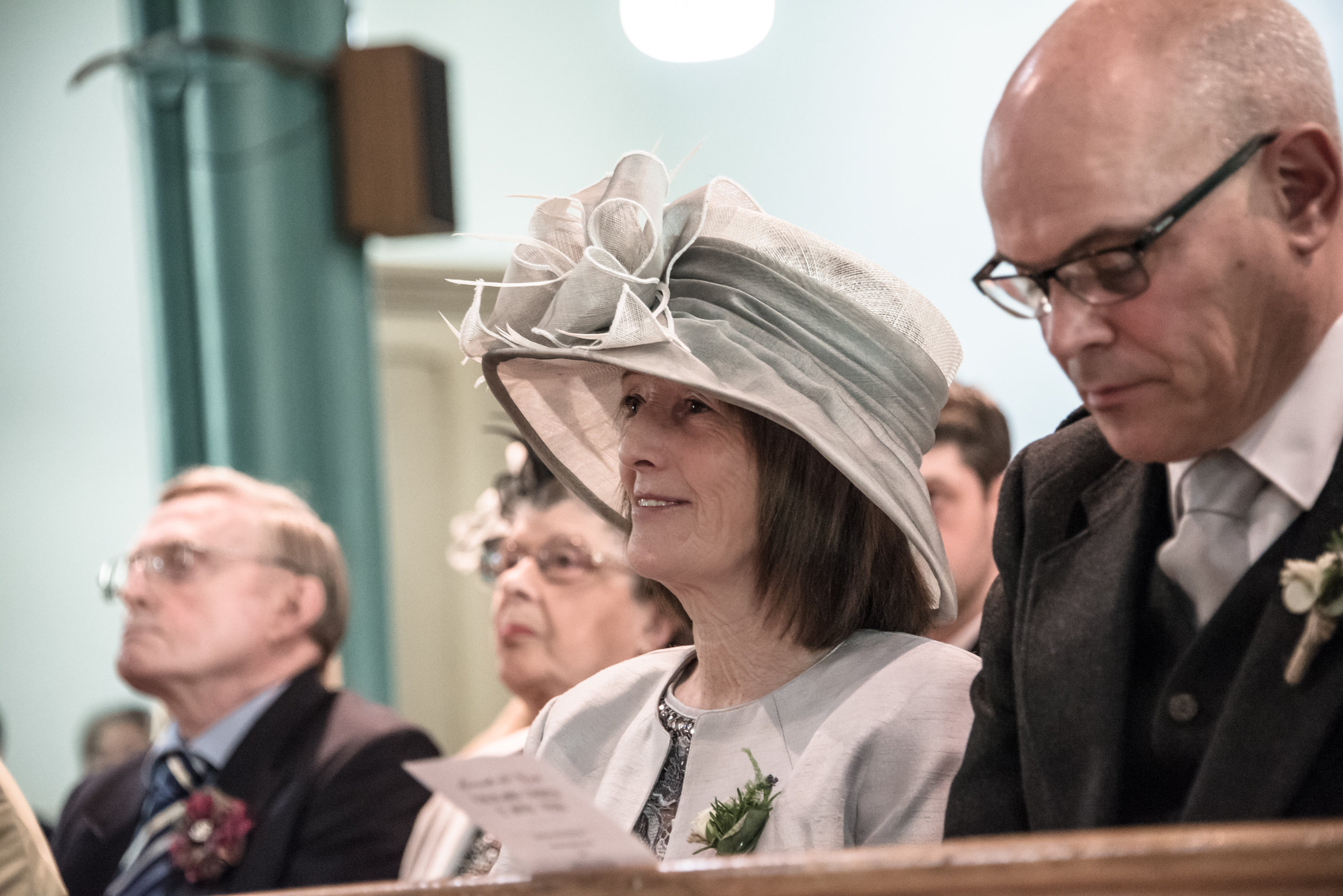 2016-04-02 SIONED AND NEIL FALKLAND MYRES CASTLE144823.jpg