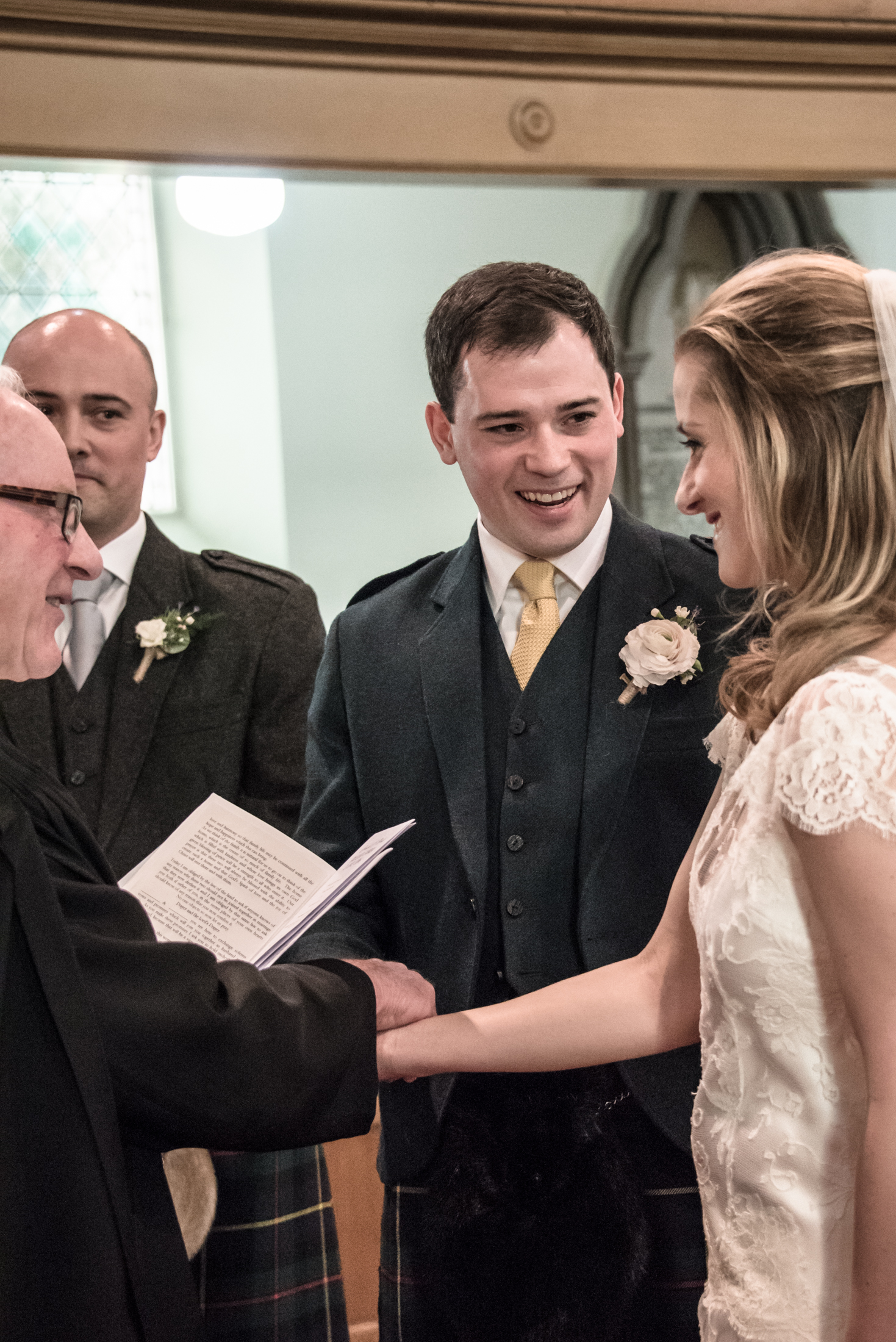 2016-04-02 SIONED AND NEIL FALKLAND MYRES CASTLE145248.jpg