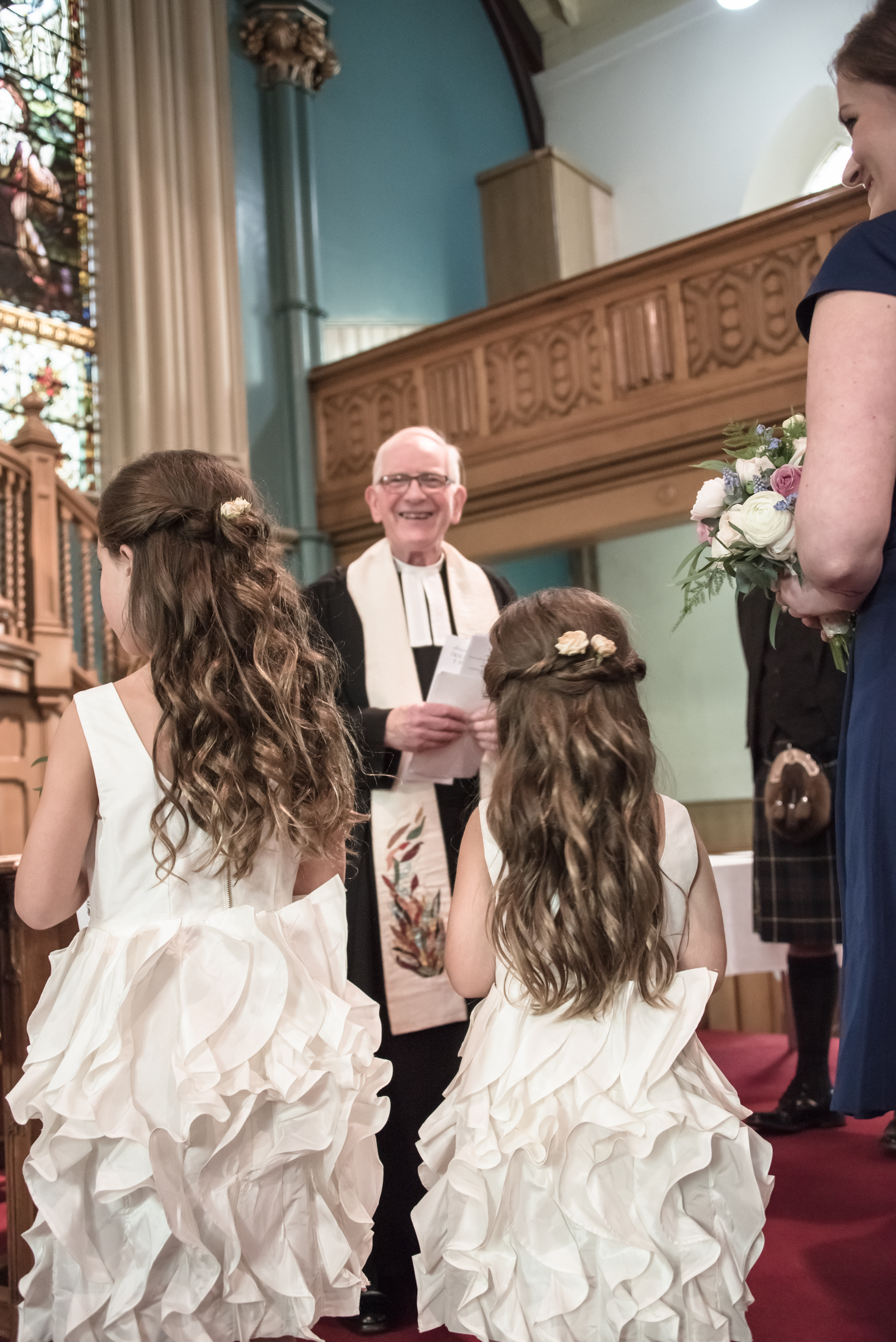 2016-04-02 SIONED AND NEIL FALKLAND MYRES CASTLE145851.jpg