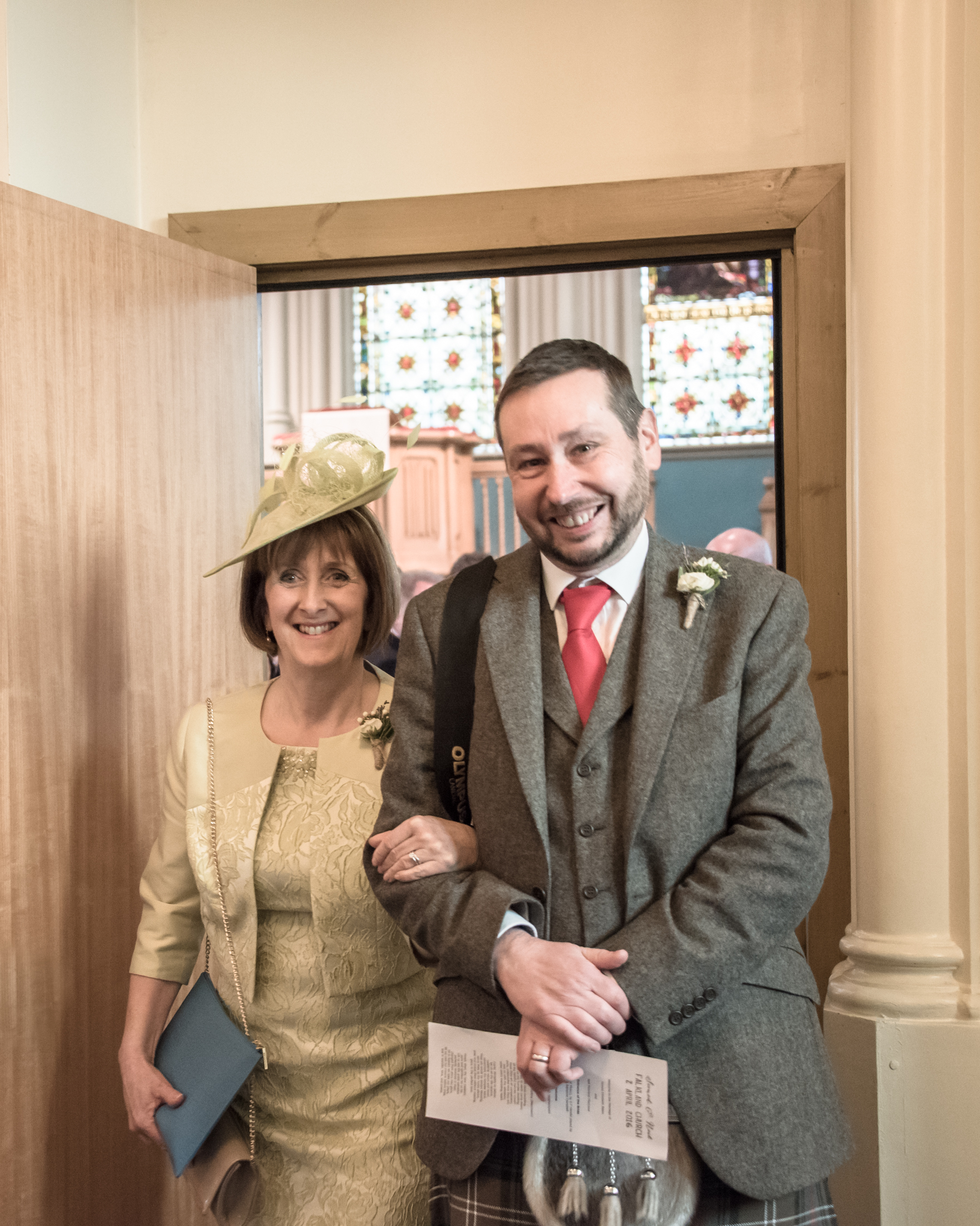 2016-04-02 SIONED AND NEIL FALKLAND MYRES CASTLE151242.jpg