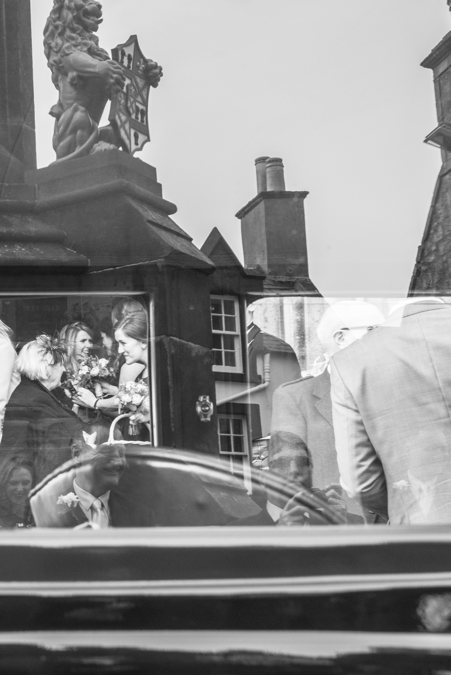 2016-04-02 SIONED AND NEIL FALKLAND MYRES CASTLE152034.jpg