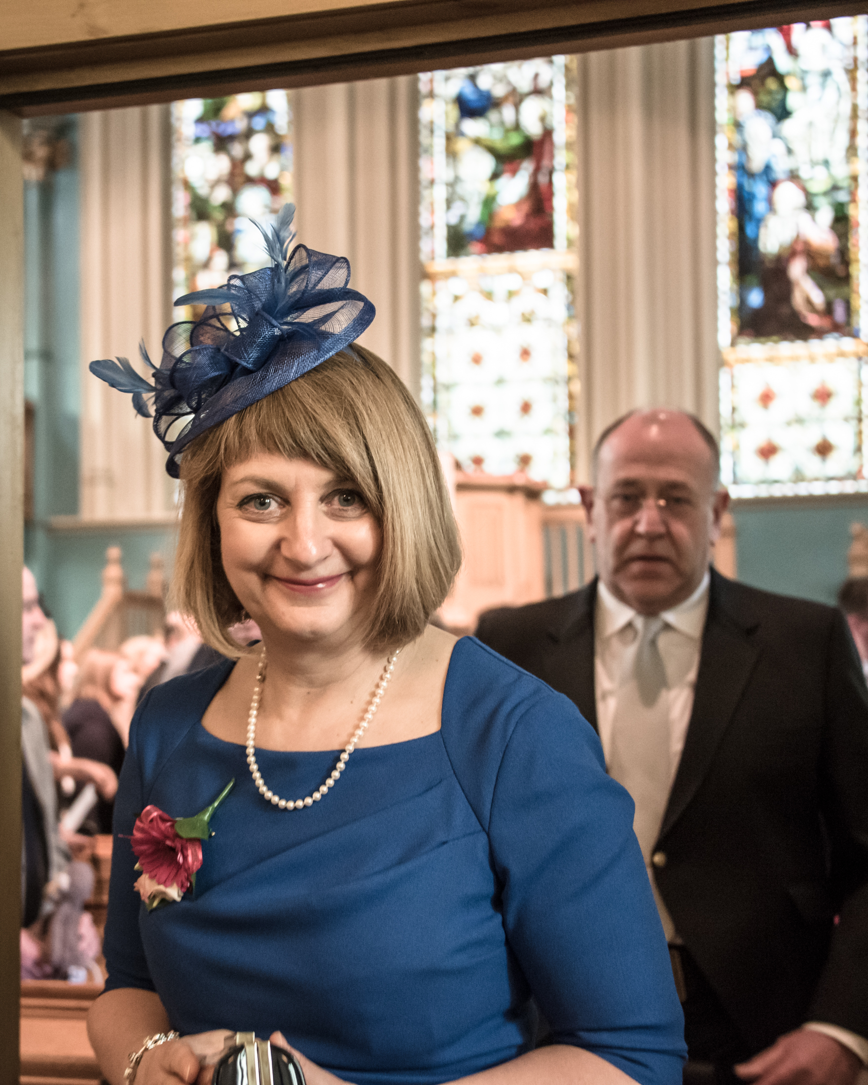 2016-04-02 SIONED AND NEIL FALKLAND MYRES CASTLE151322.jpg