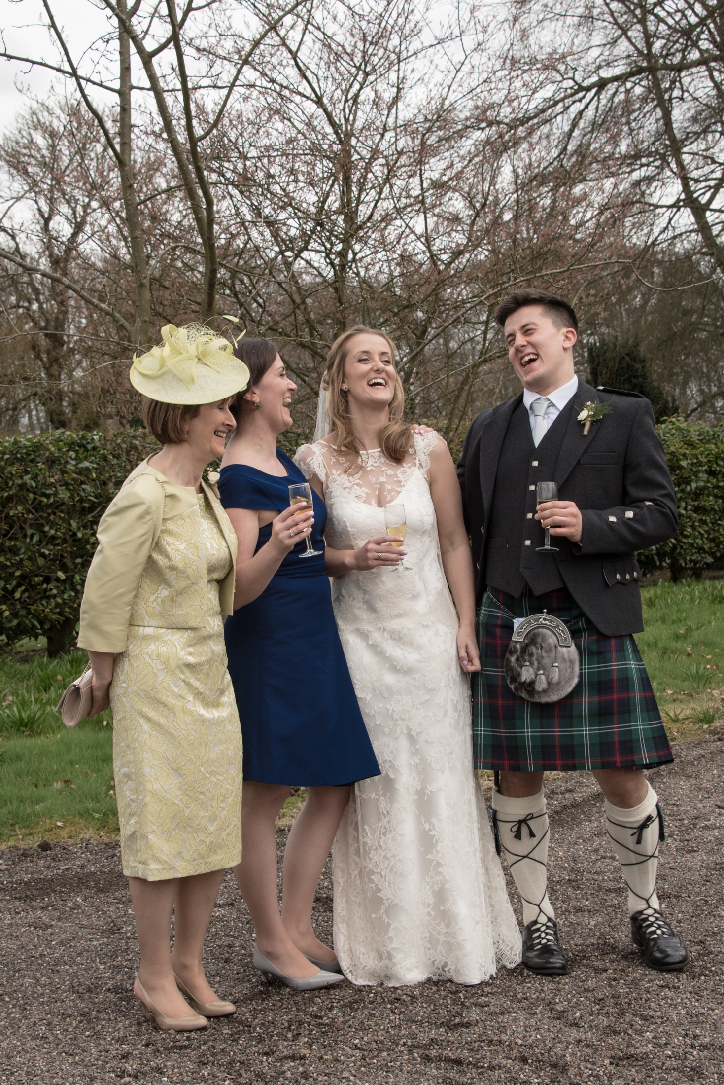 2016-04-02 SIONED AND NEIL FALKLAND MYRES CASTLE165342.jpg