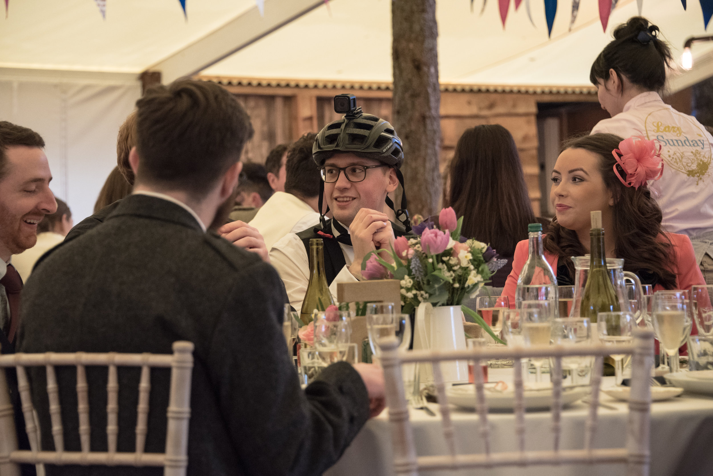 2016-04-02 SIONED AND NEIL FALKLAND MYRES CASTLE181950.jpg