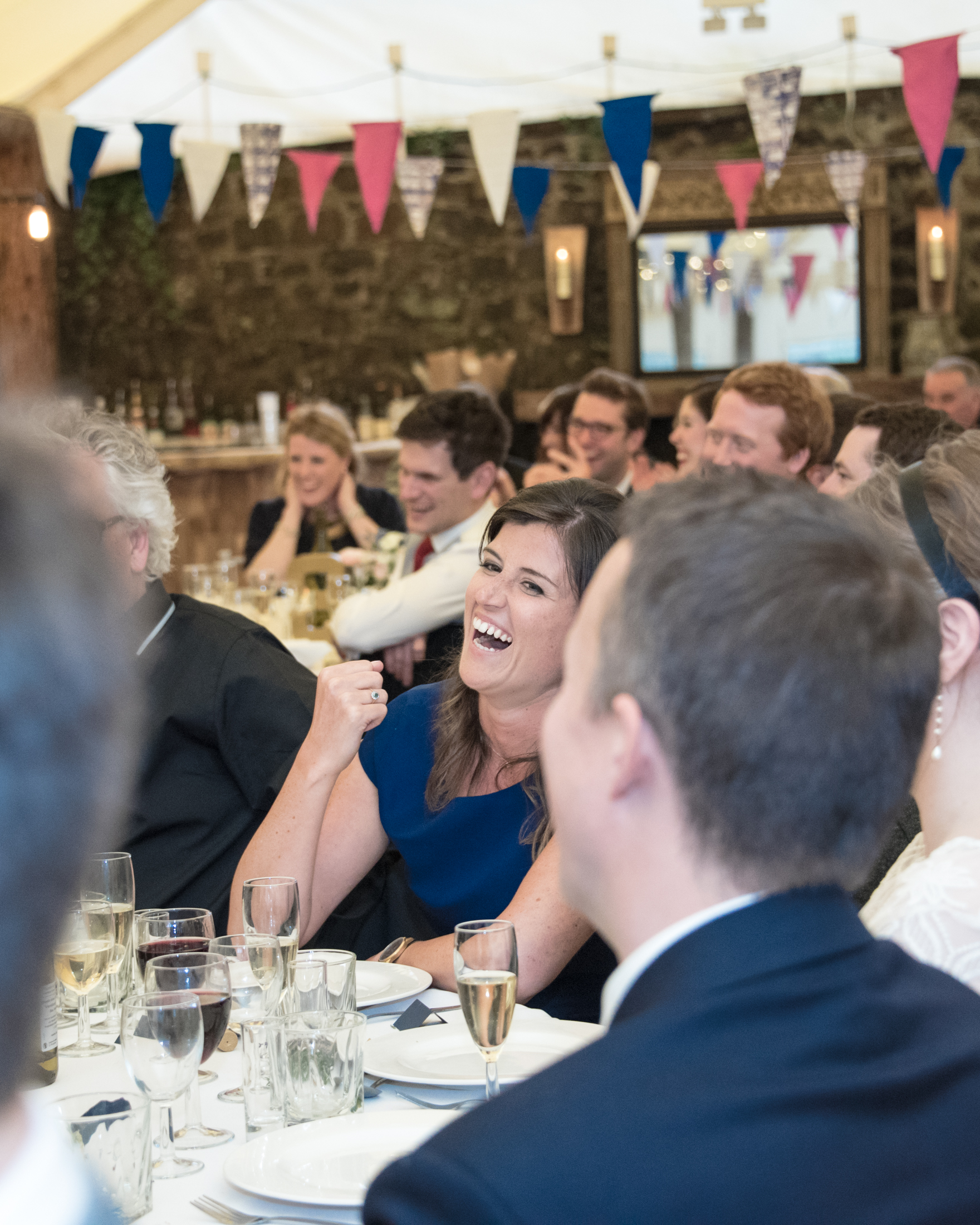 2016-04-02 SIONED AND NEIL FALKLAND MYRES CASTLE185051.jpg
