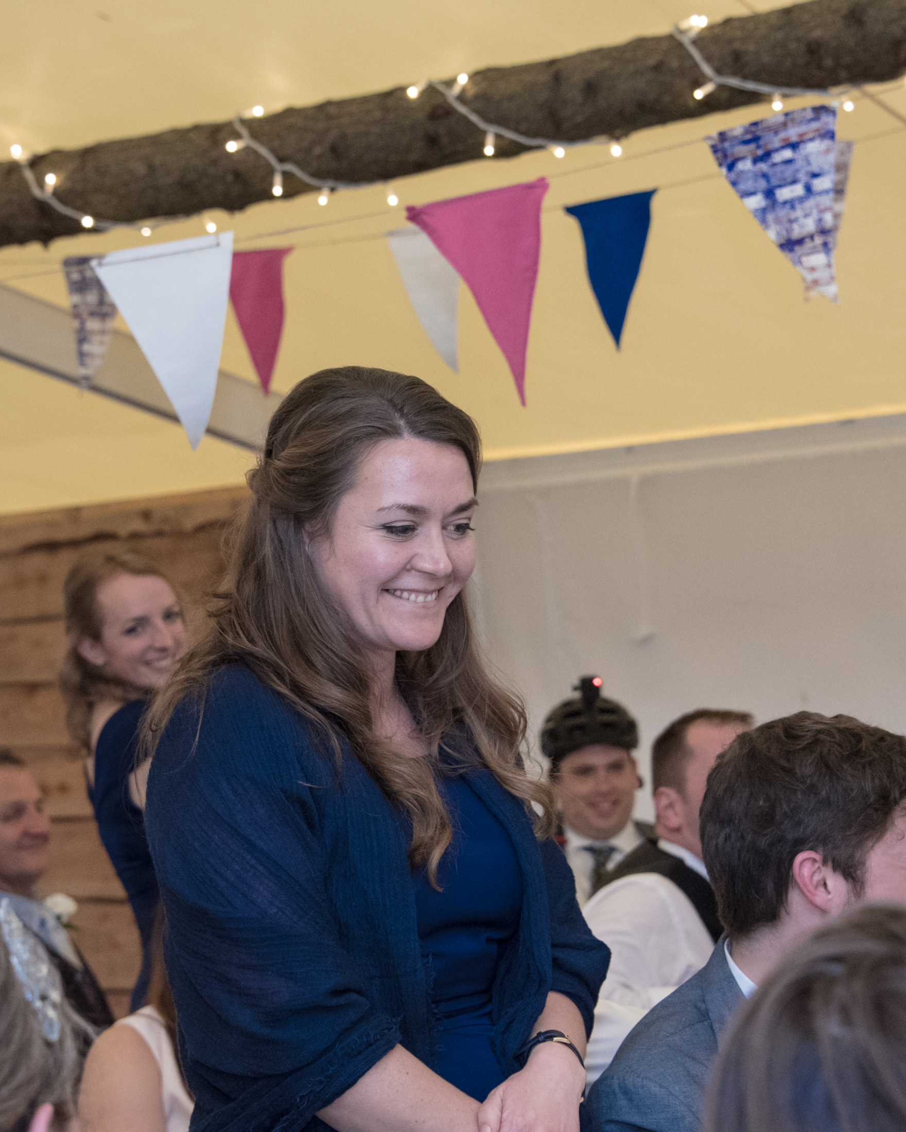 2016-04-02 SIONED AND NEIL FALKLAND MYRES CASTLE185119.jpg