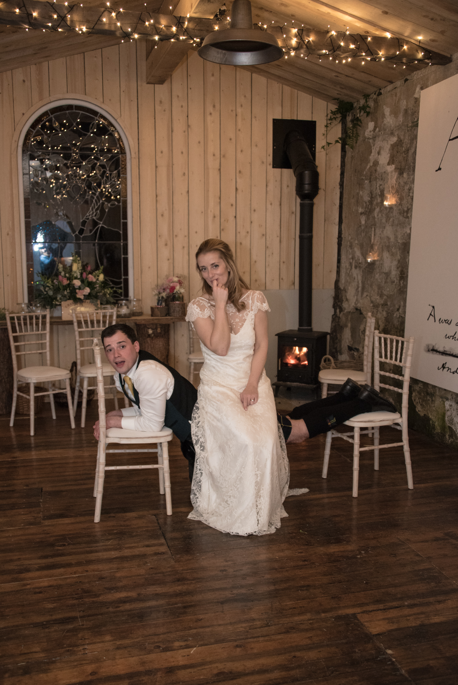 2016-04-02 SIONED AND NEIL FALKLAND MYRES CASTLE204626.jpg
