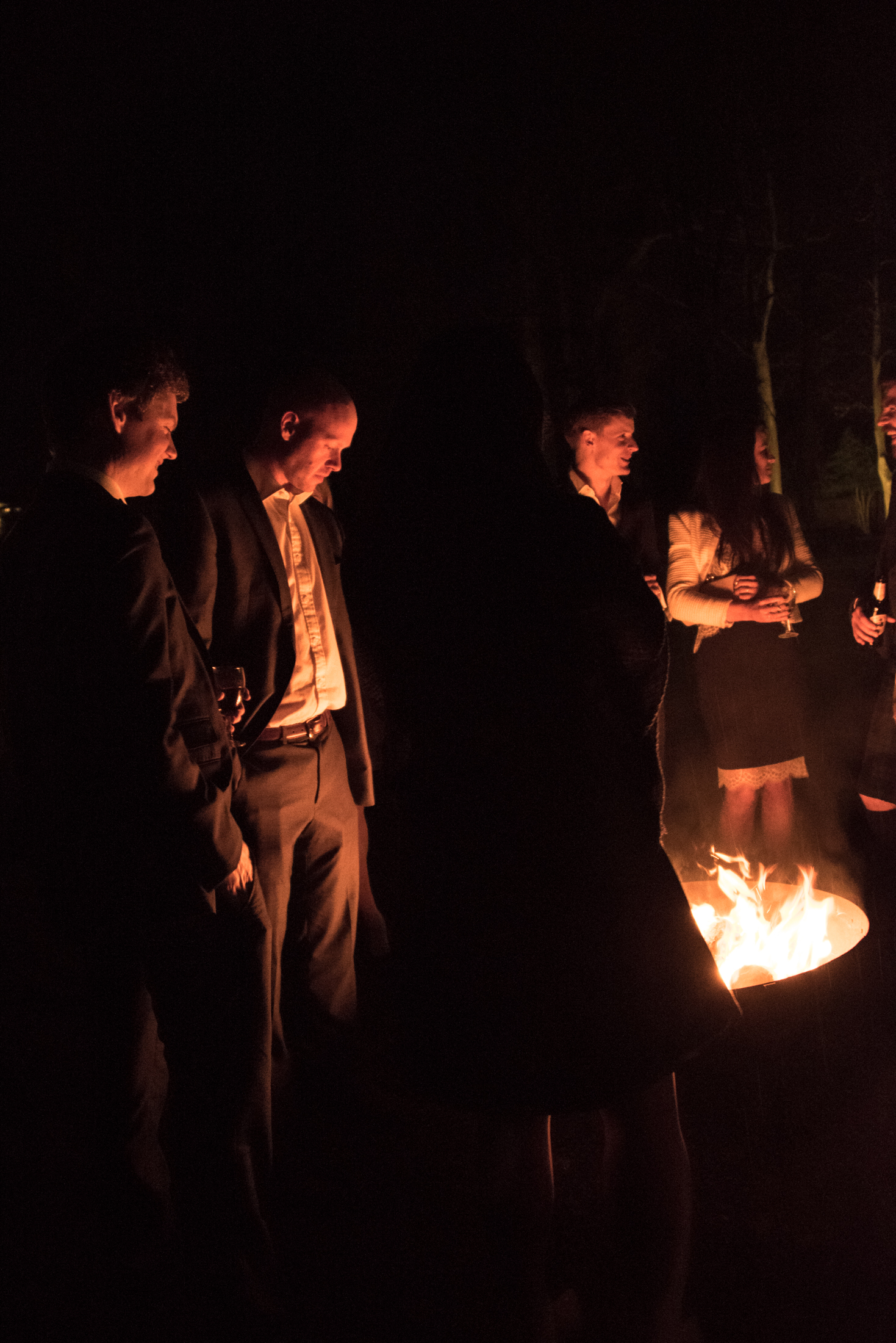 2016-04-02 SIONED AND NEIL FALKLAND MYRES CASTLE210146.jpg