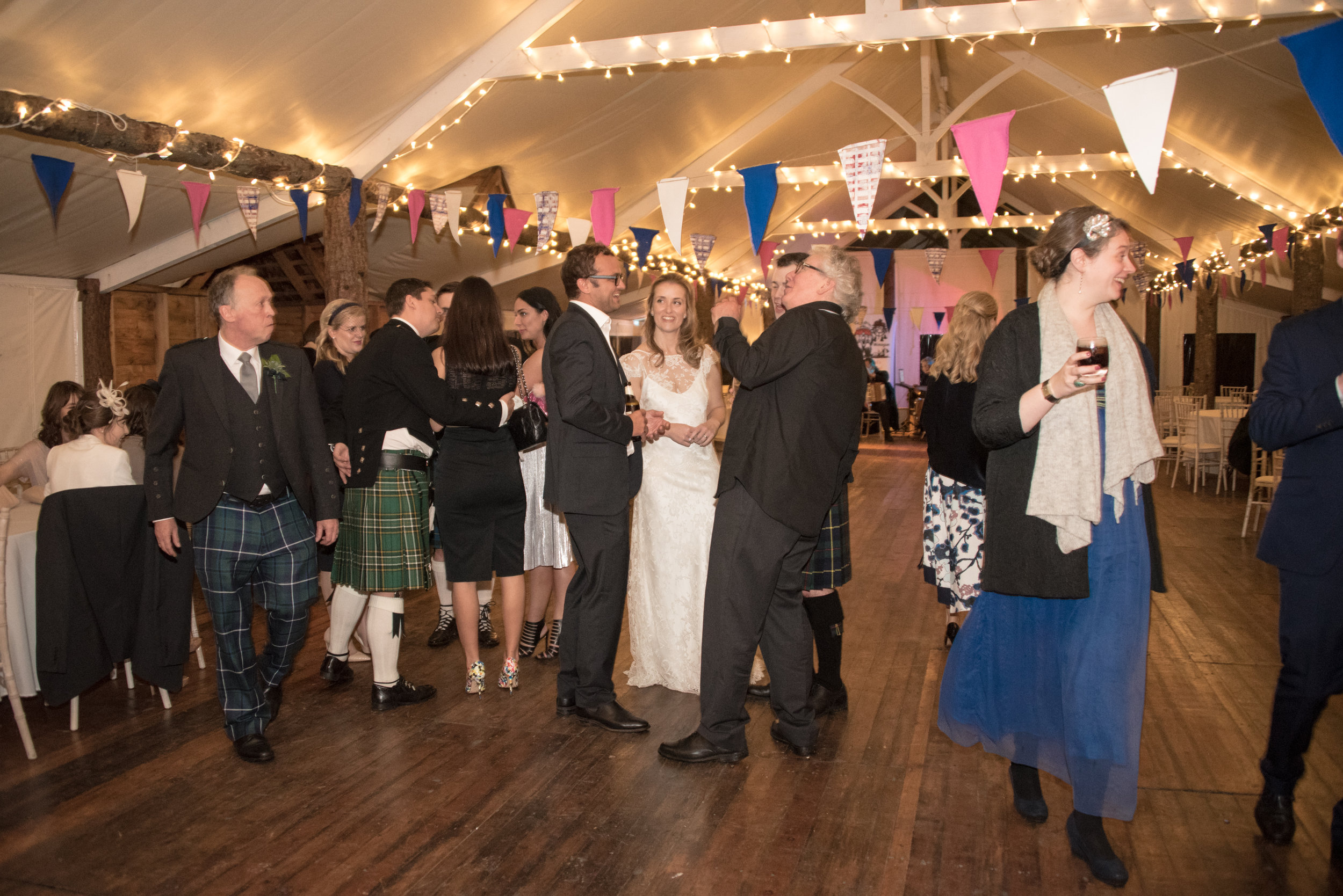 2016-04-02 SIONED AND NEIL FALKLAND MYRES CASTLE213432.jpg