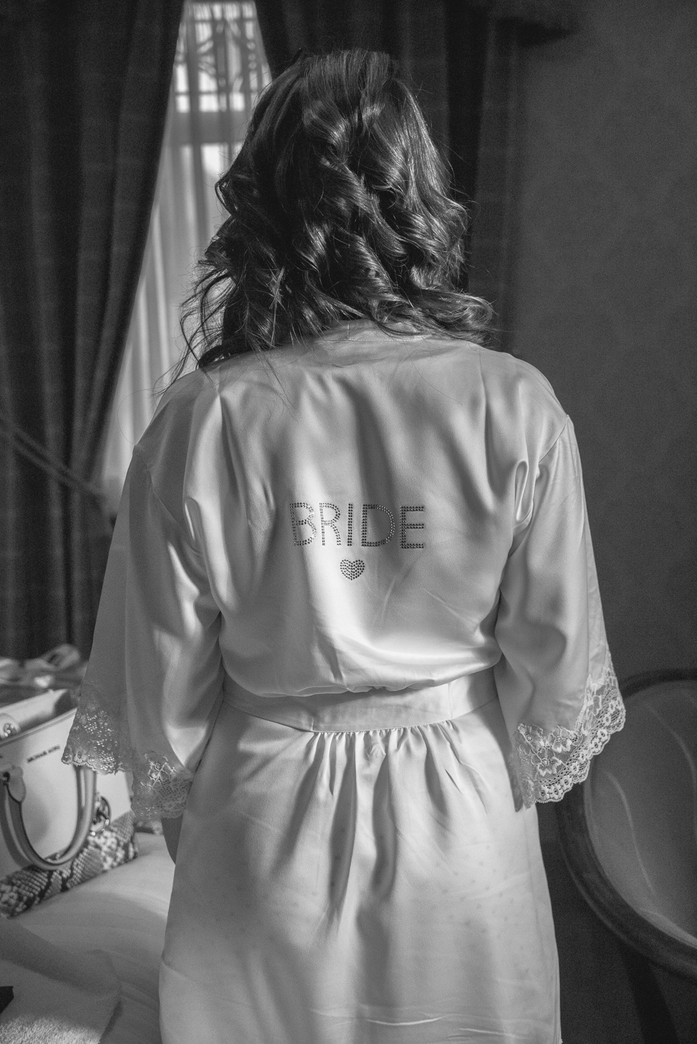 2016-11-05 Emma and John Anderson142027.jpg