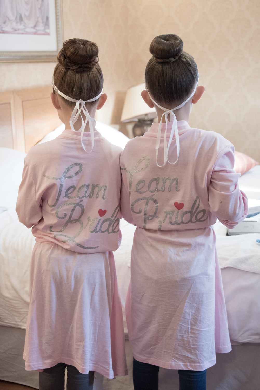 2016-11-05 Emma and John Anderson142315.jpg