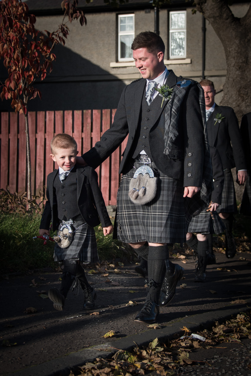 2016-11-05 Emma and John Anderson150008.jpg