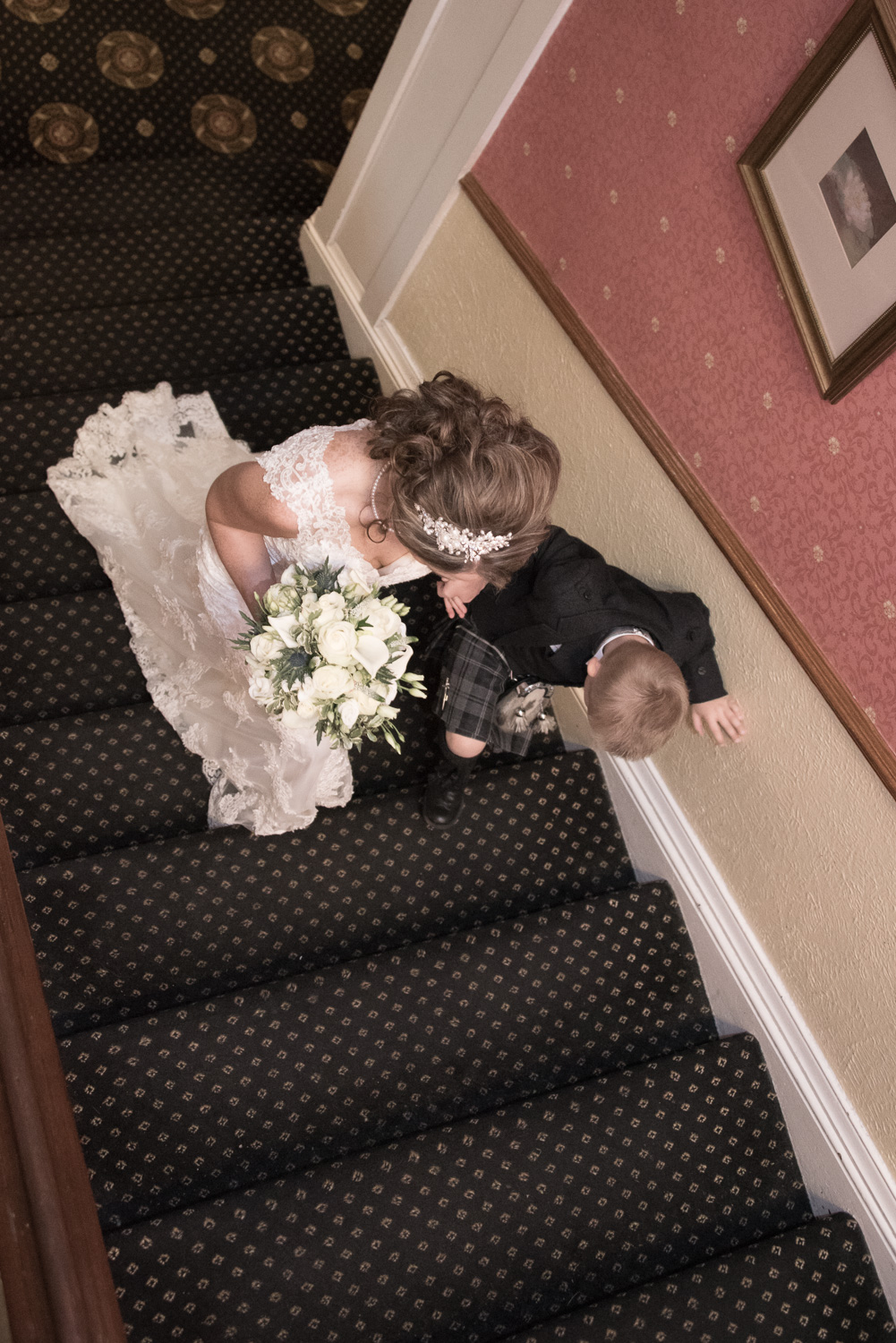 2016-11-05 Emma and John Anderson154035.jpg