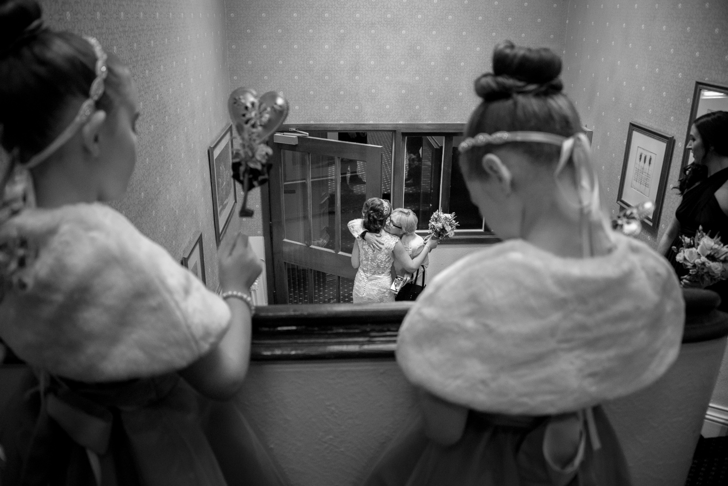 2016-11-05 Emma and John Anderson154100.jpg