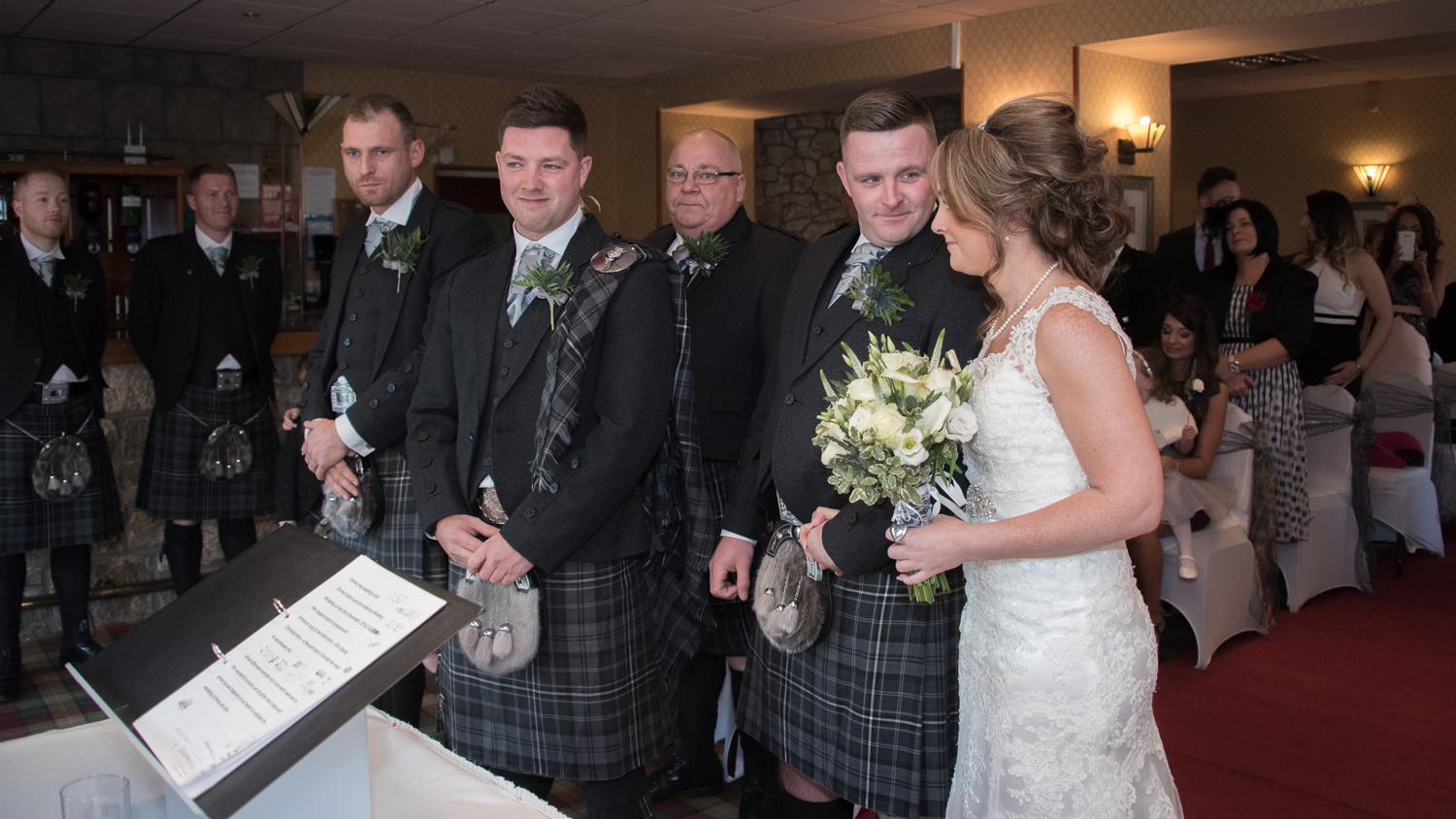 2016-11-05 Emma and John Anderson154835.jpg