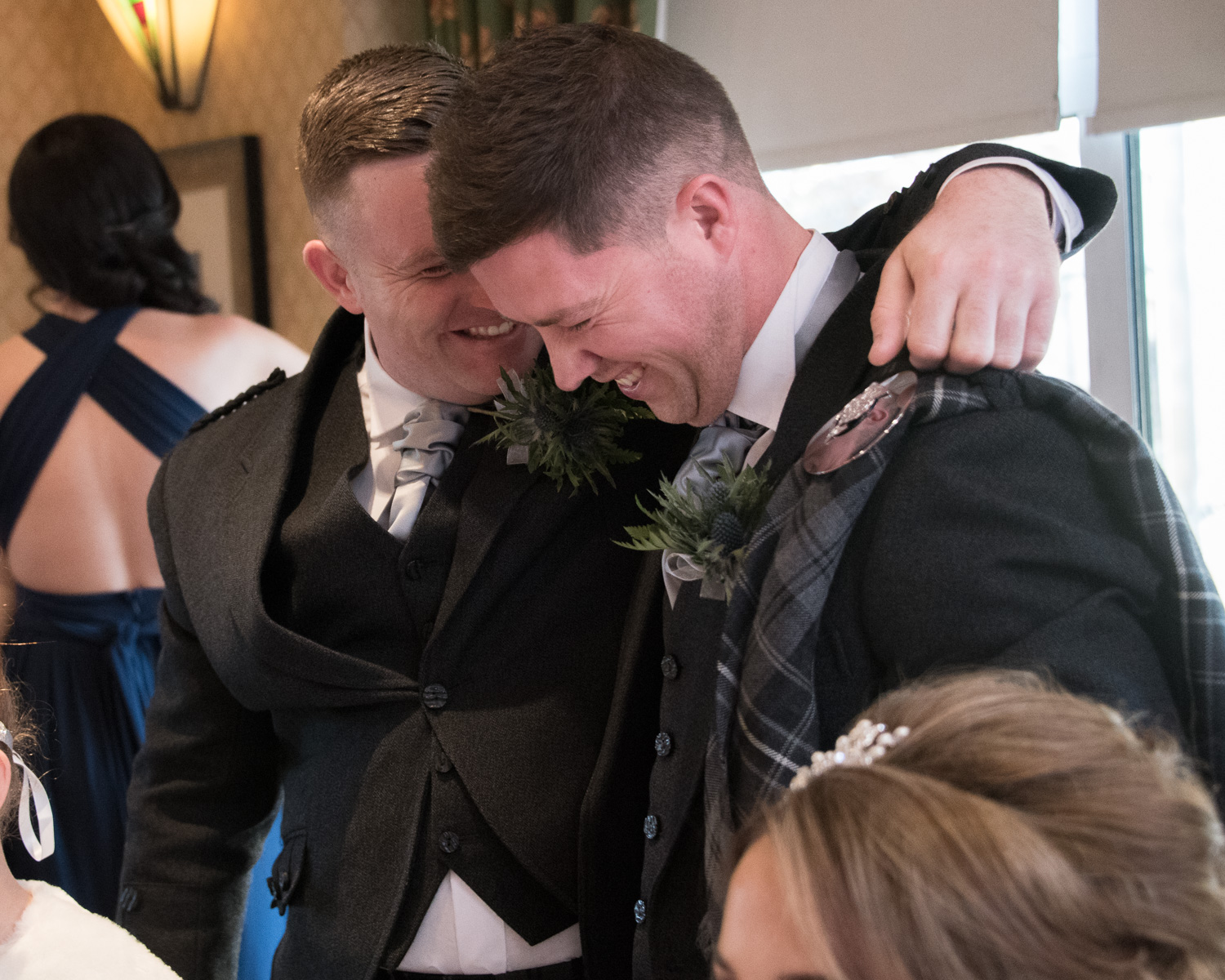 2016-11-05 Emma and John Anderson160340.jpg
