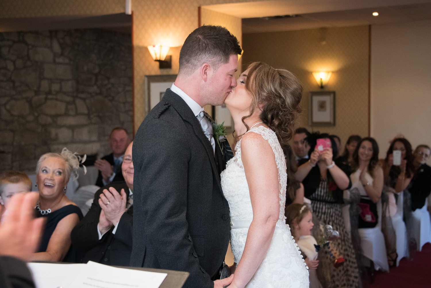 2016-11-05 Emma and John Anderson155838.jpg