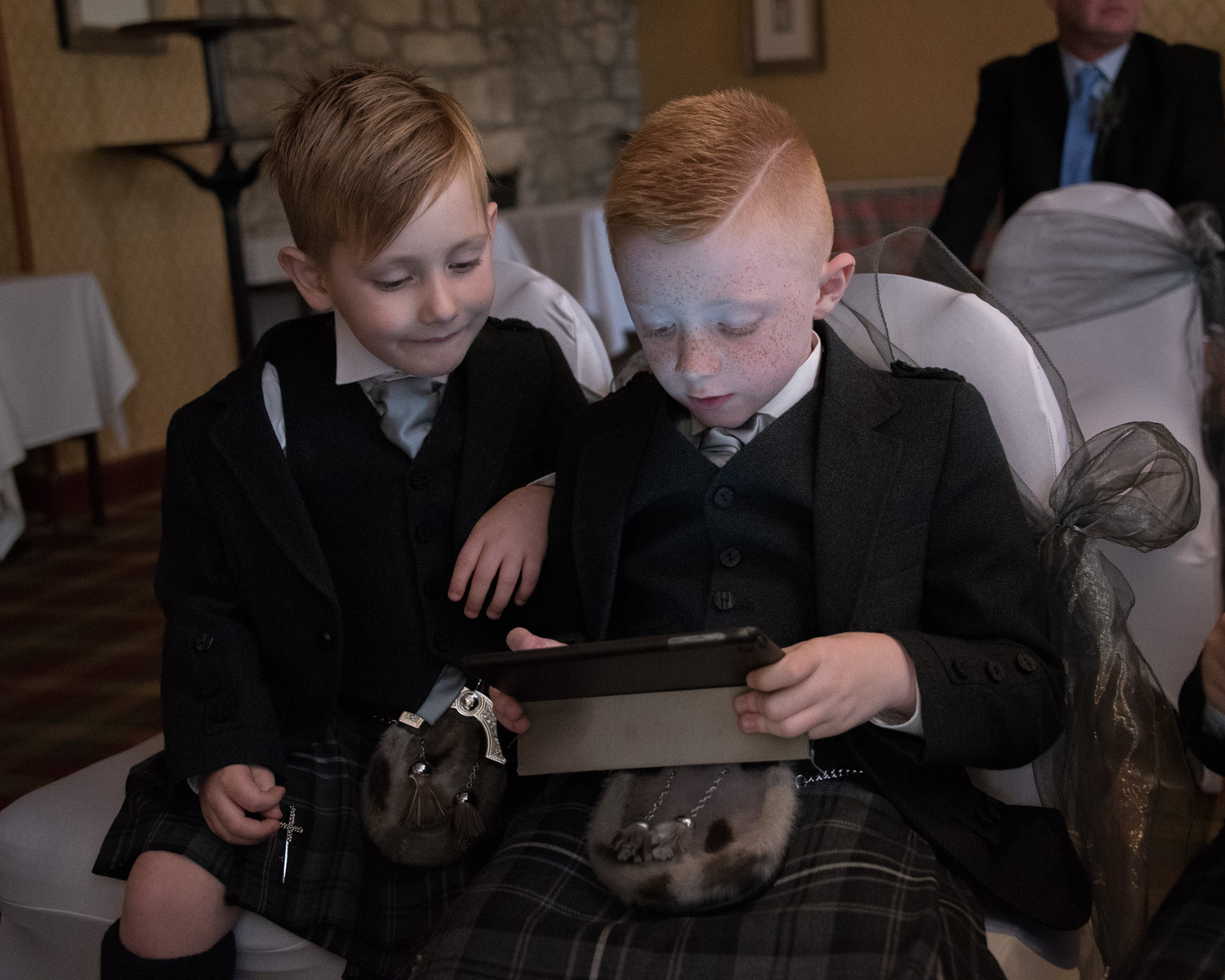 2016-11-05 Emma and John Anderson160354.jpg
