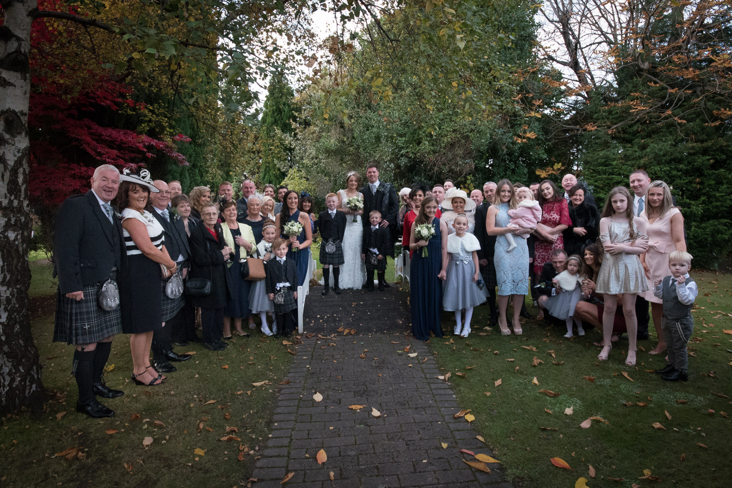 2016-11-05 Emma and John Anderson162949.jpg