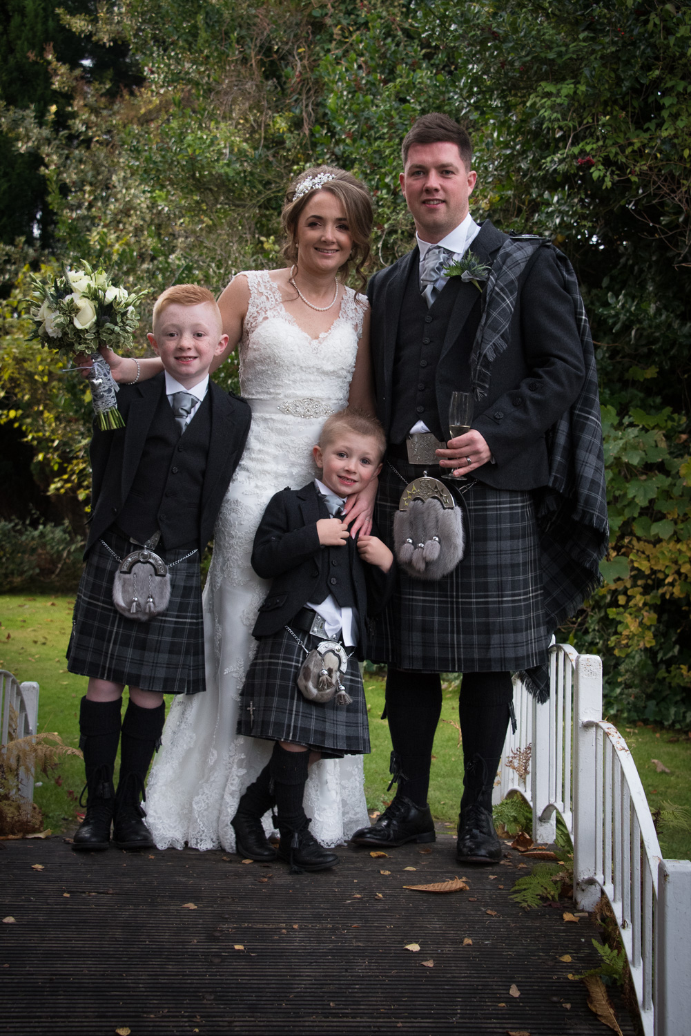 2016-11-05 Emma and John Anderson163420.jpg