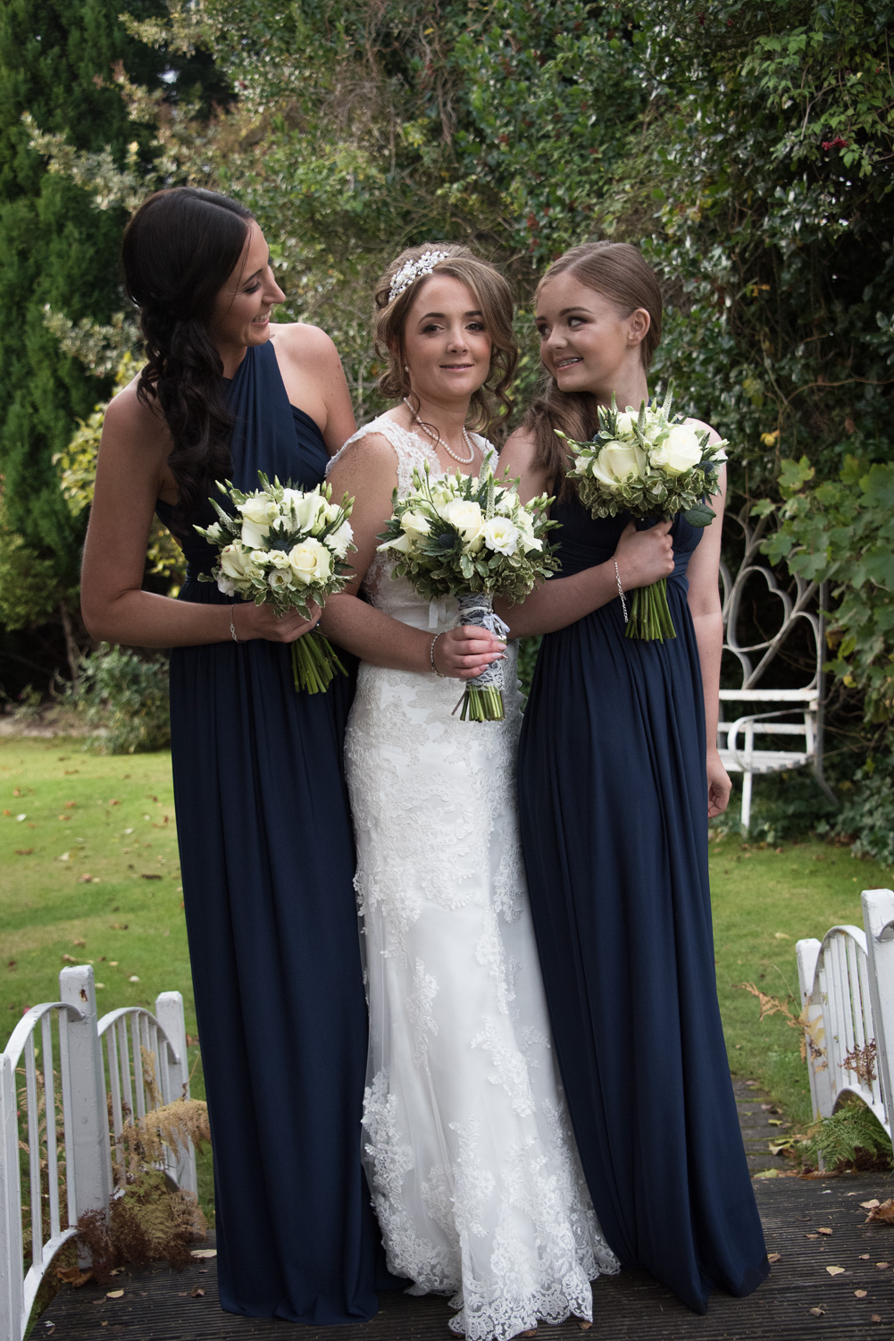 2016-11-05 Emma and John Anderson163852.jpg