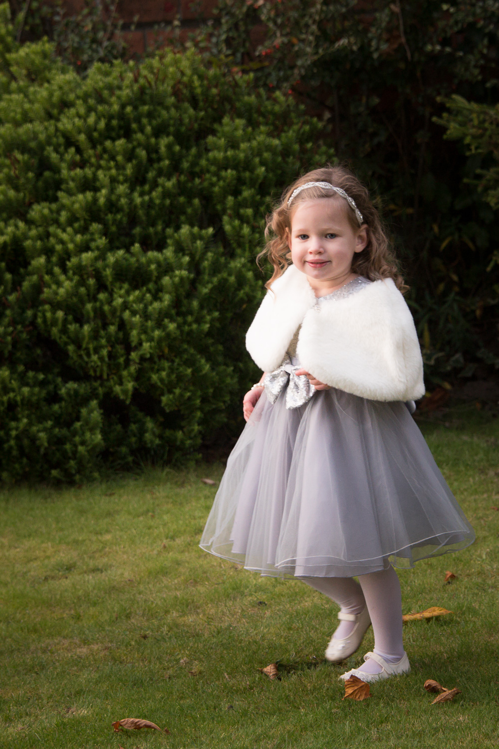 2016-11-05 Emma and John Anderson164935.jpg