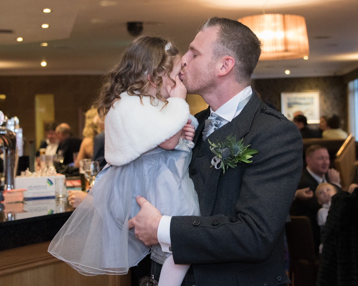2016-11-05 Emma and John Anderson171206.jpg