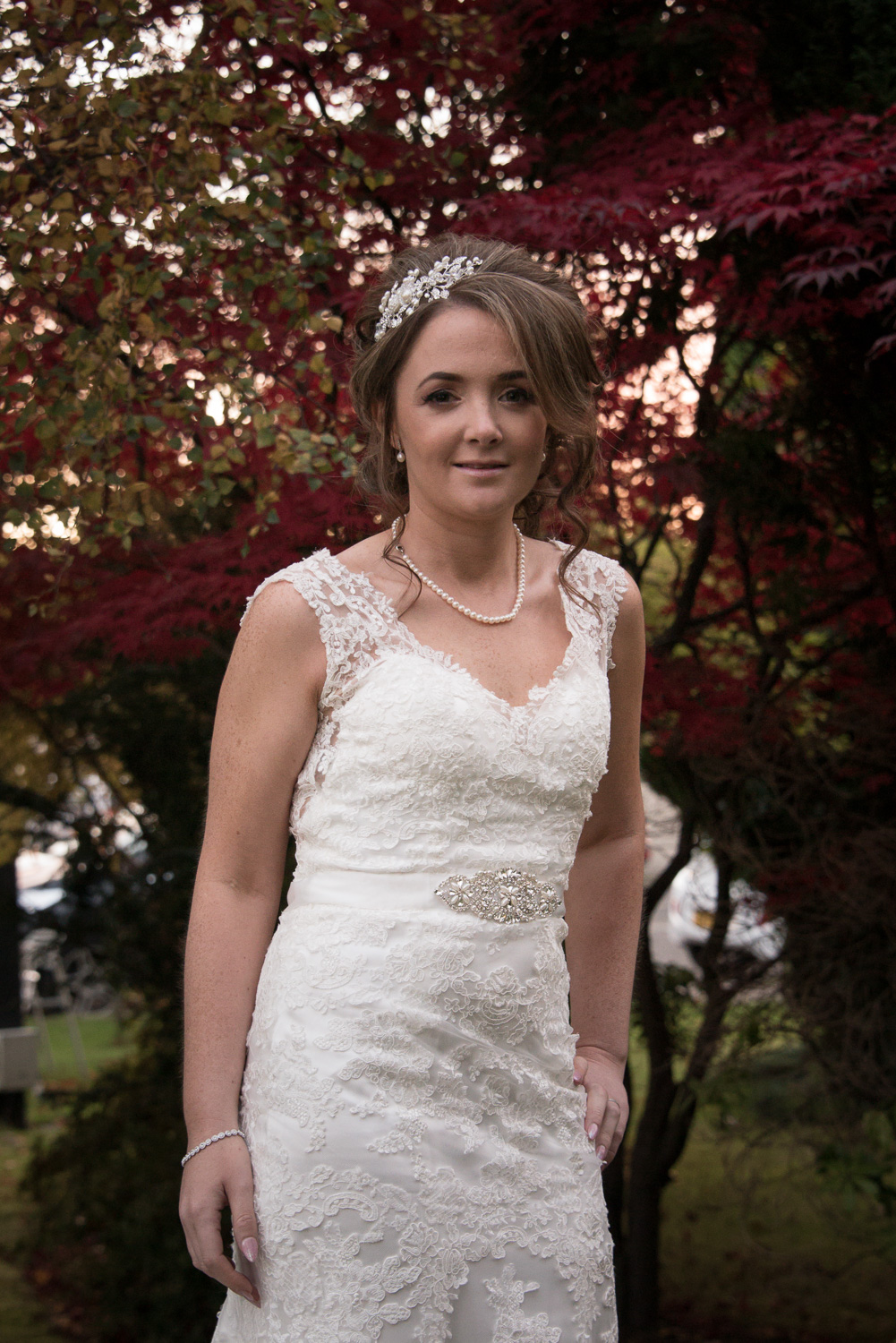 2016-11-05 Emma and John Anderson172106.jpg