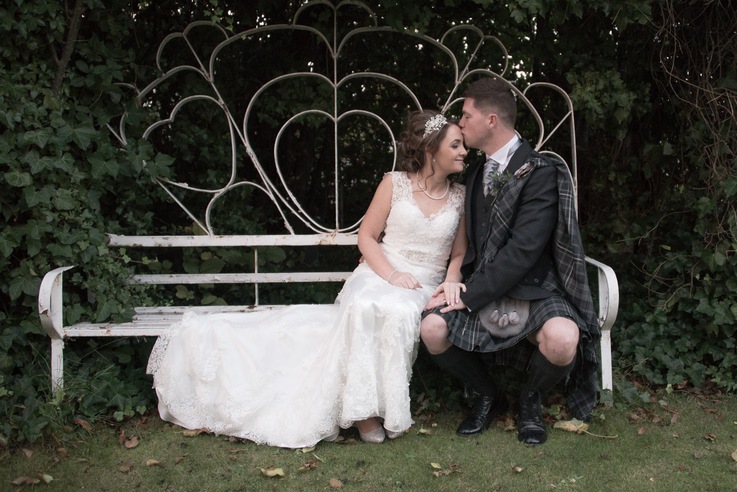 2016-11-05 Emma and John Anderson172539.jpg
