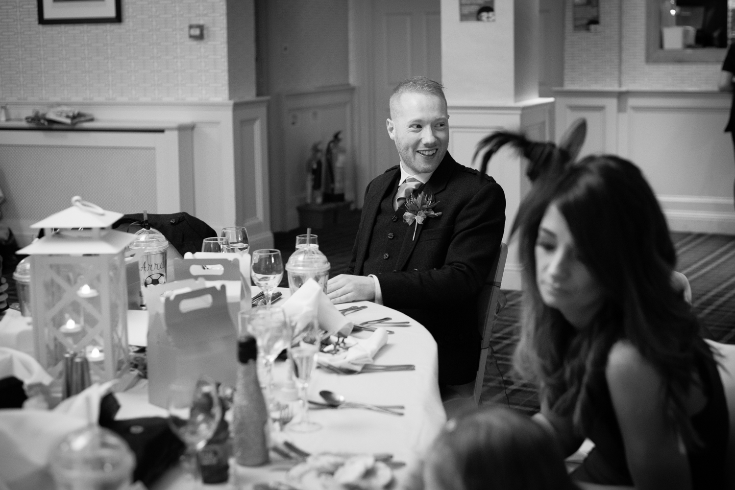 2016-11-05 Emma and John Anderson183350.jpg