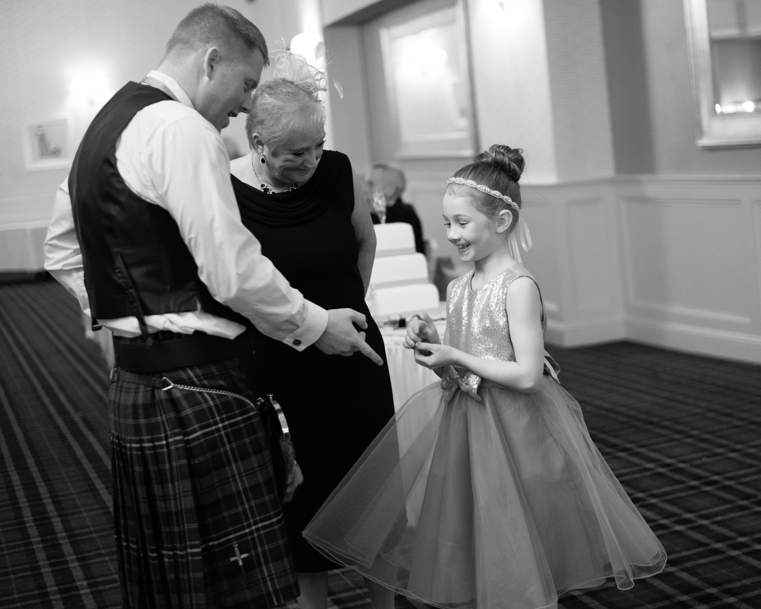 2016-11-05 Emma and John Anderson185805.jpg